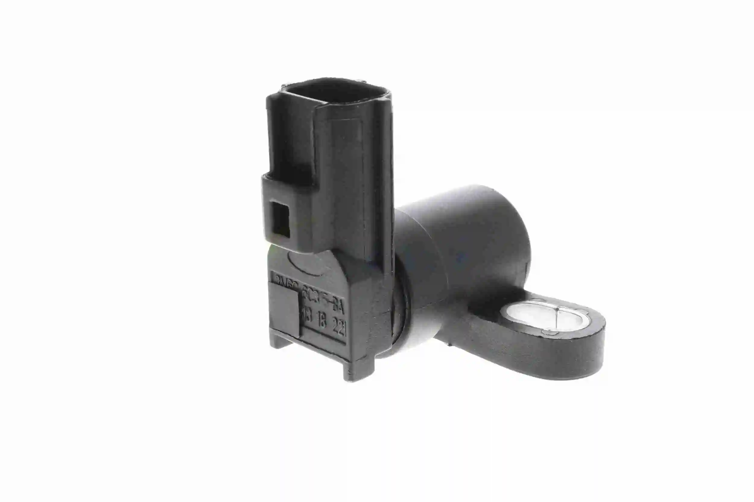 Capteur d'angle, vilebrequin VEMO V25-72-0210