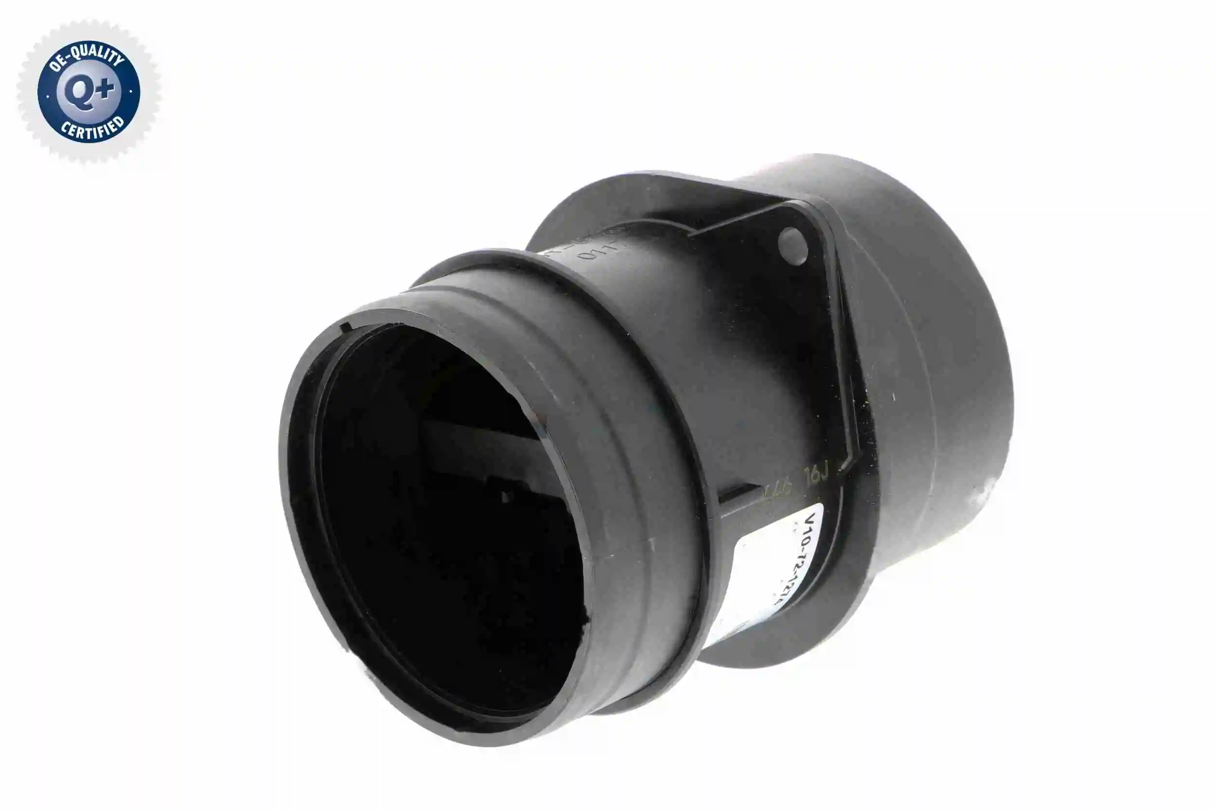 Débitmètre de masse d'air VEMO V10-72-1274