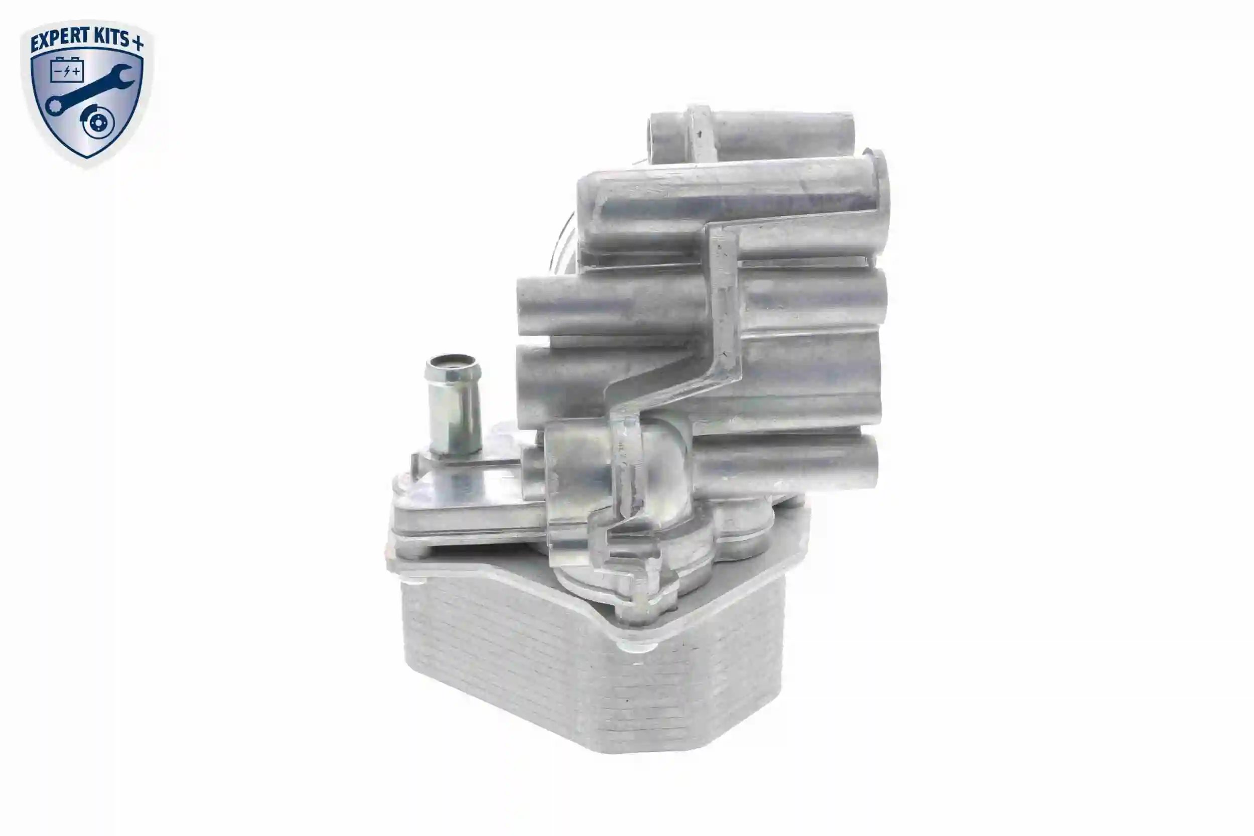 Module de filtre à huile VEMO V22-60-0017