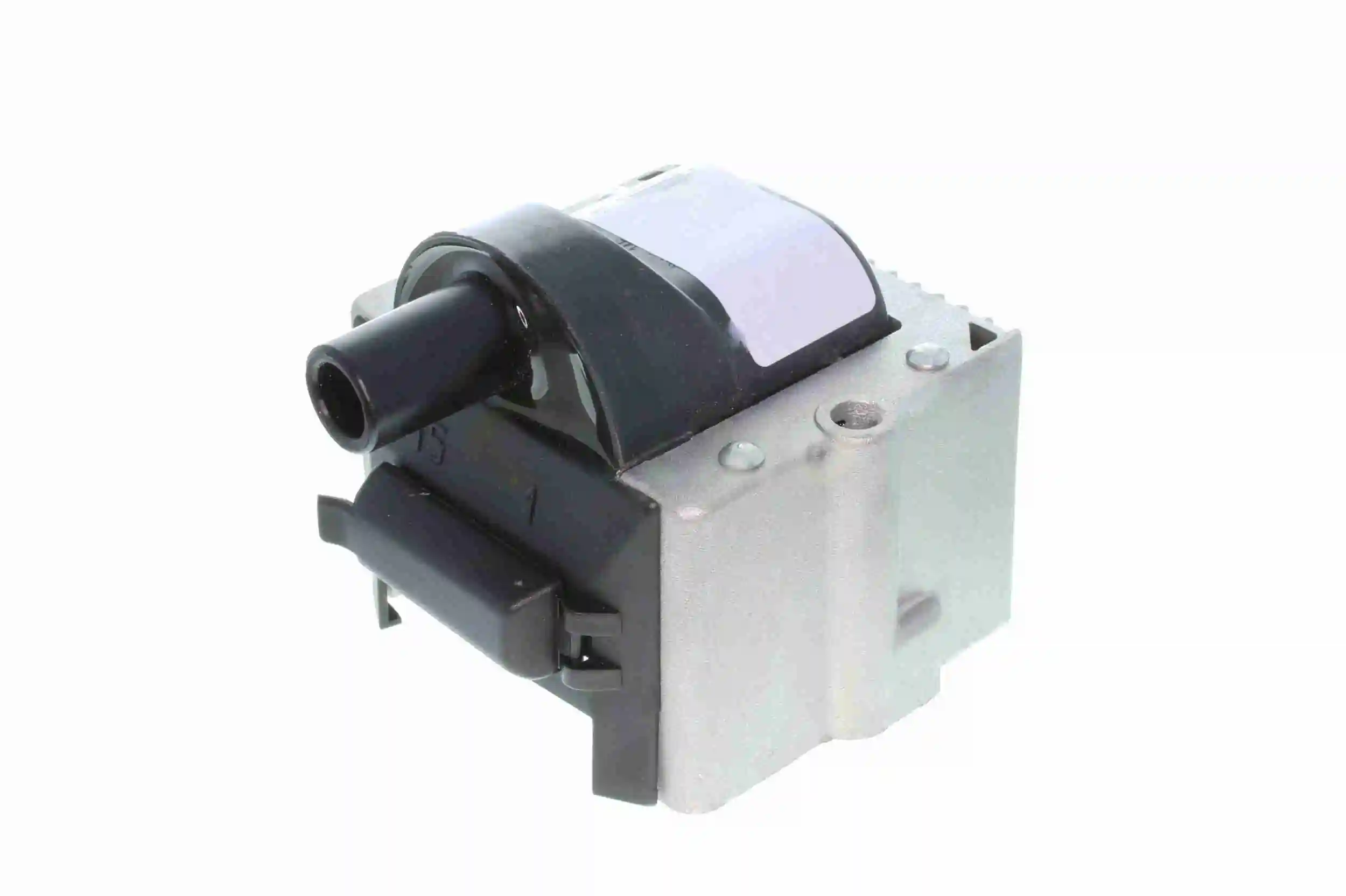 Bobine d'allumage VEMO V10-70-0075