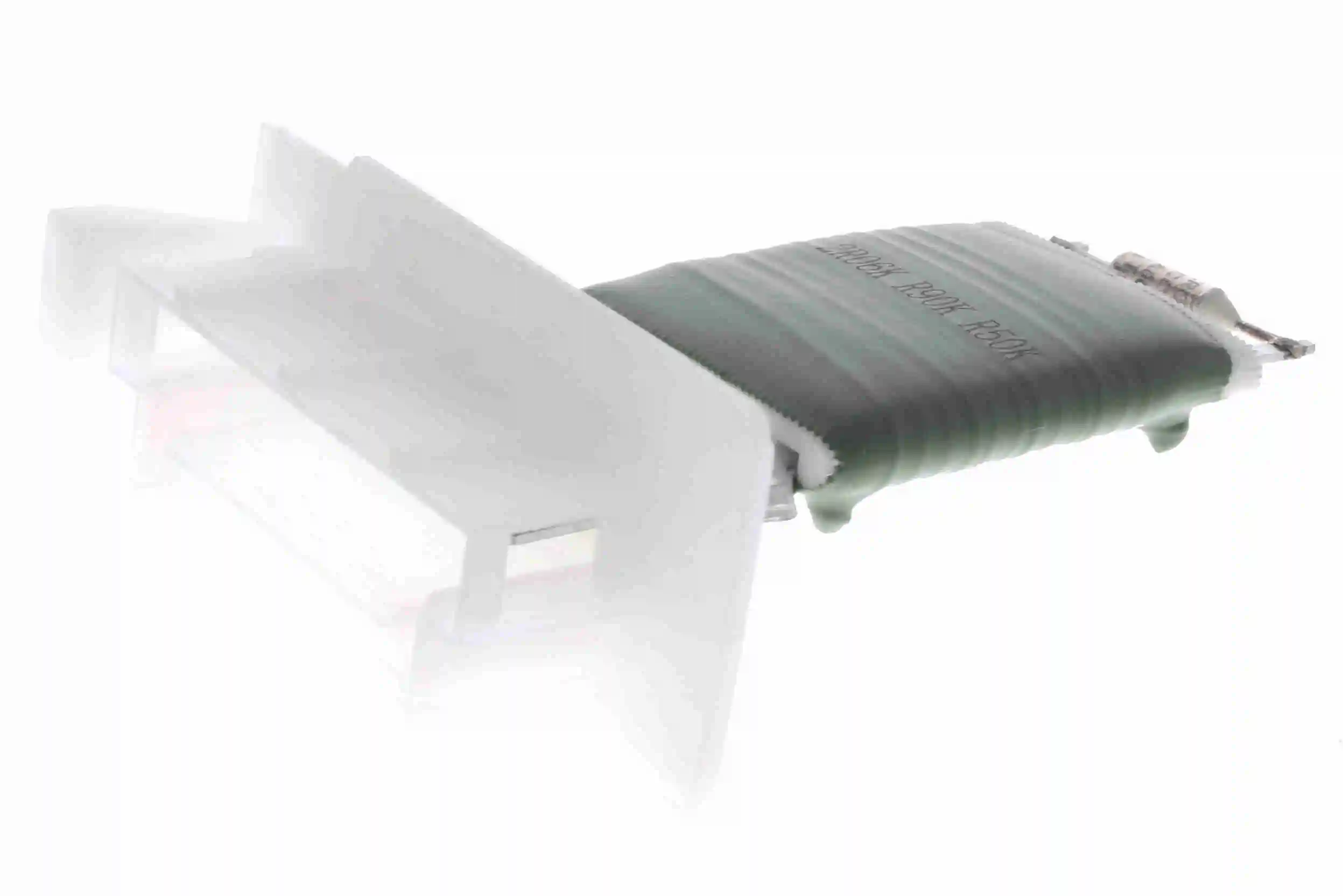 Régulateur, pulseur d'air habitacle VEMO V30-79-0024