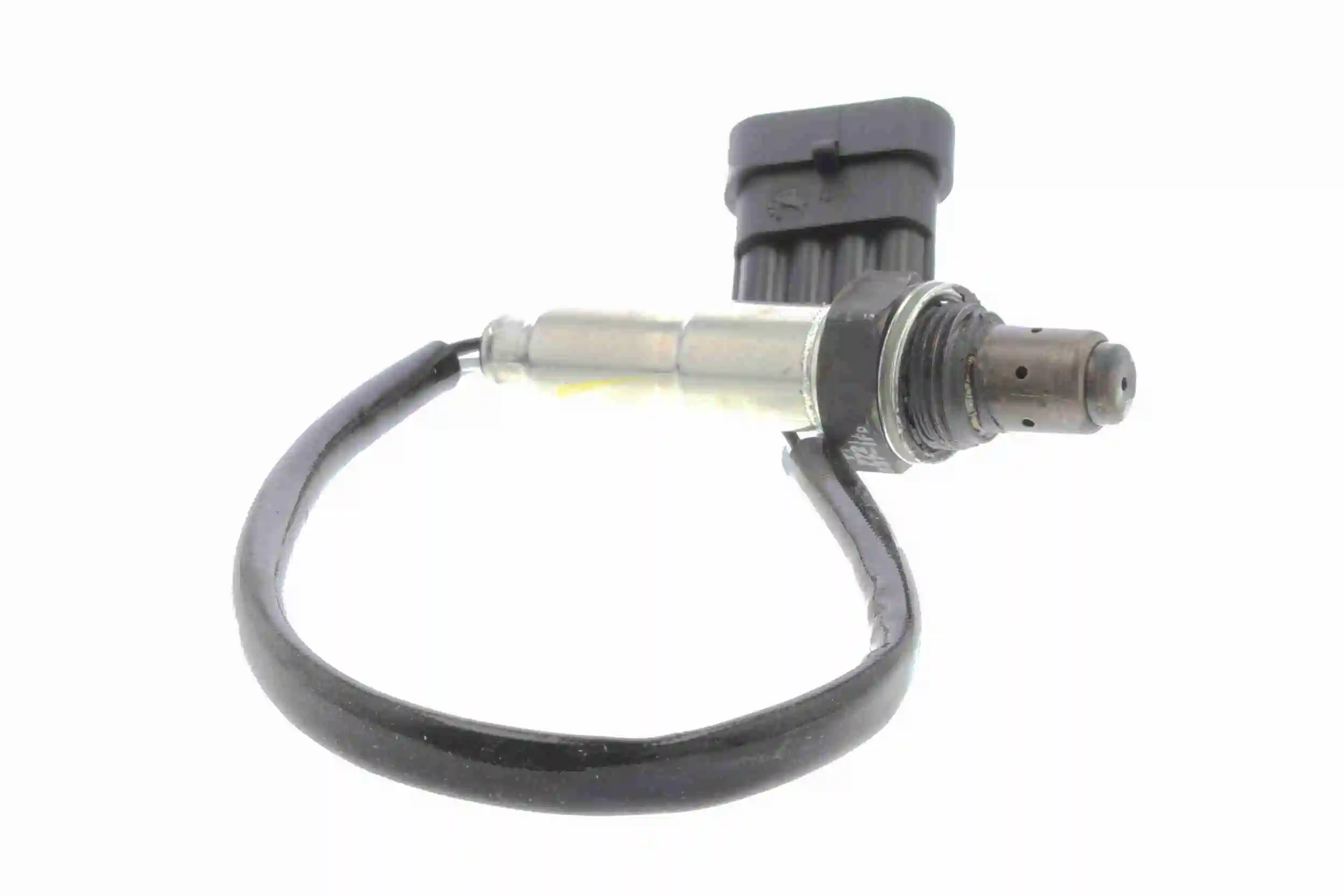 Sonde lambda VEMO V24-76-0017