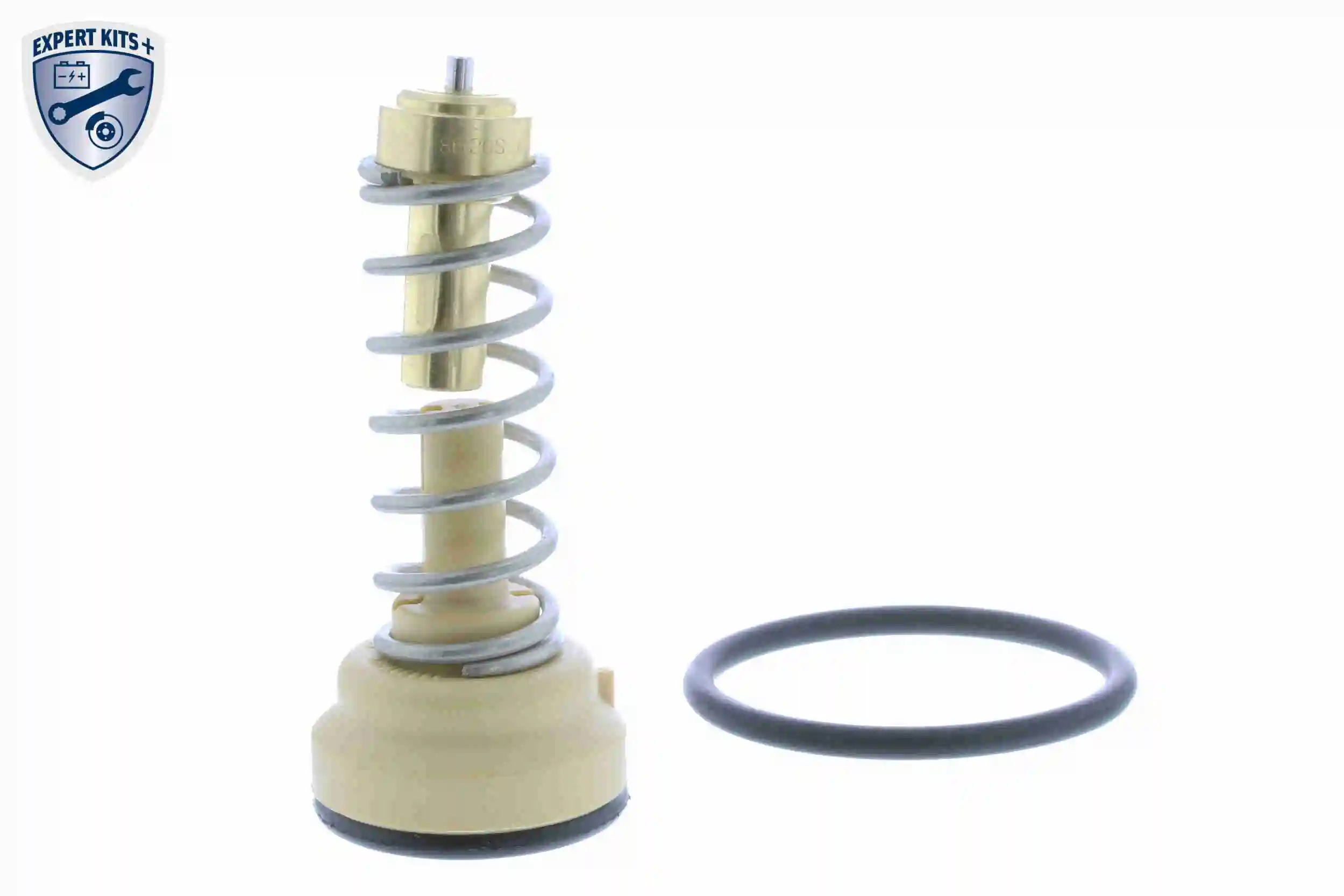 Thermostat, liquide de refroidissement VEMO V15-99-2060