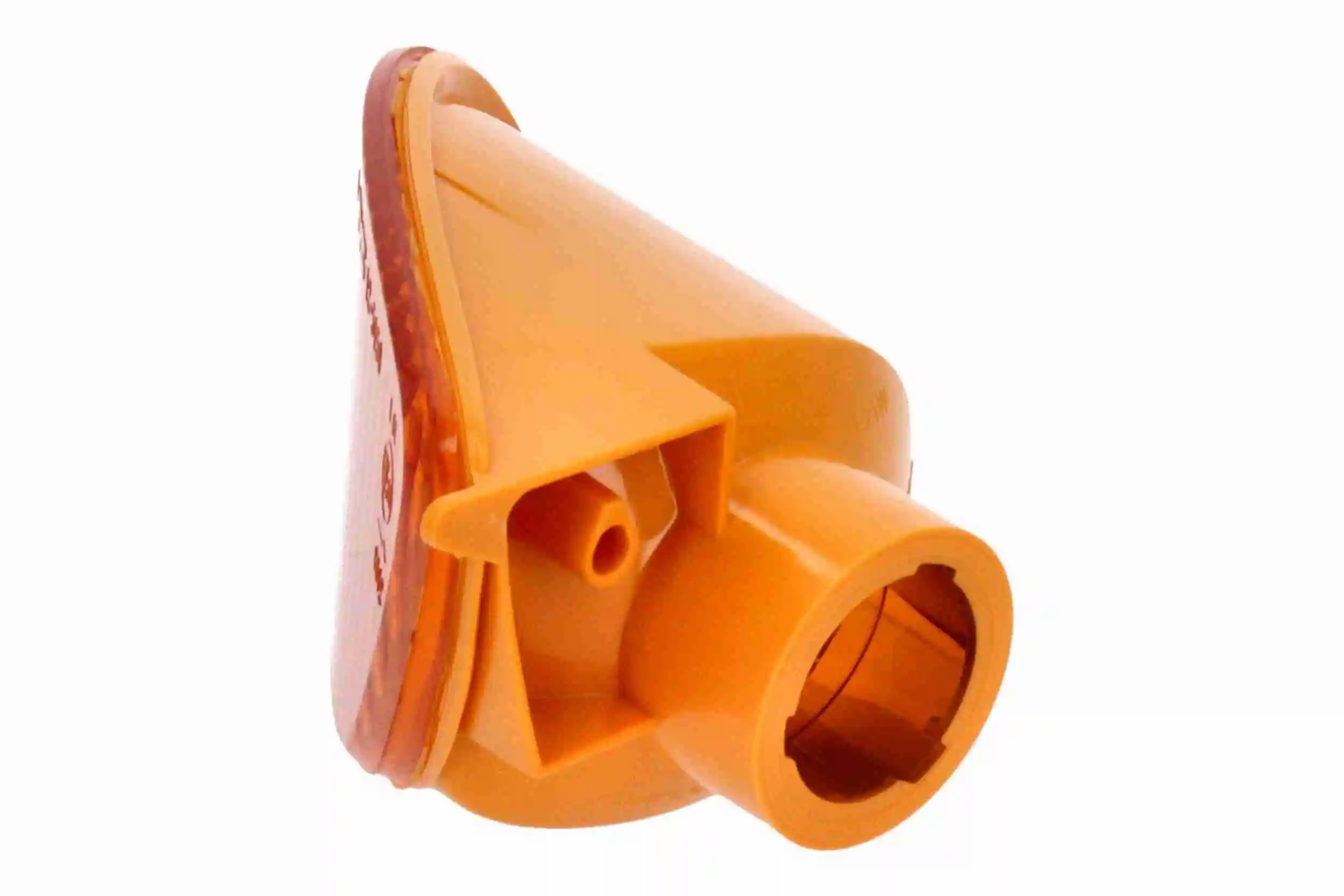 Feu clignotant VEMO V25-84-0021