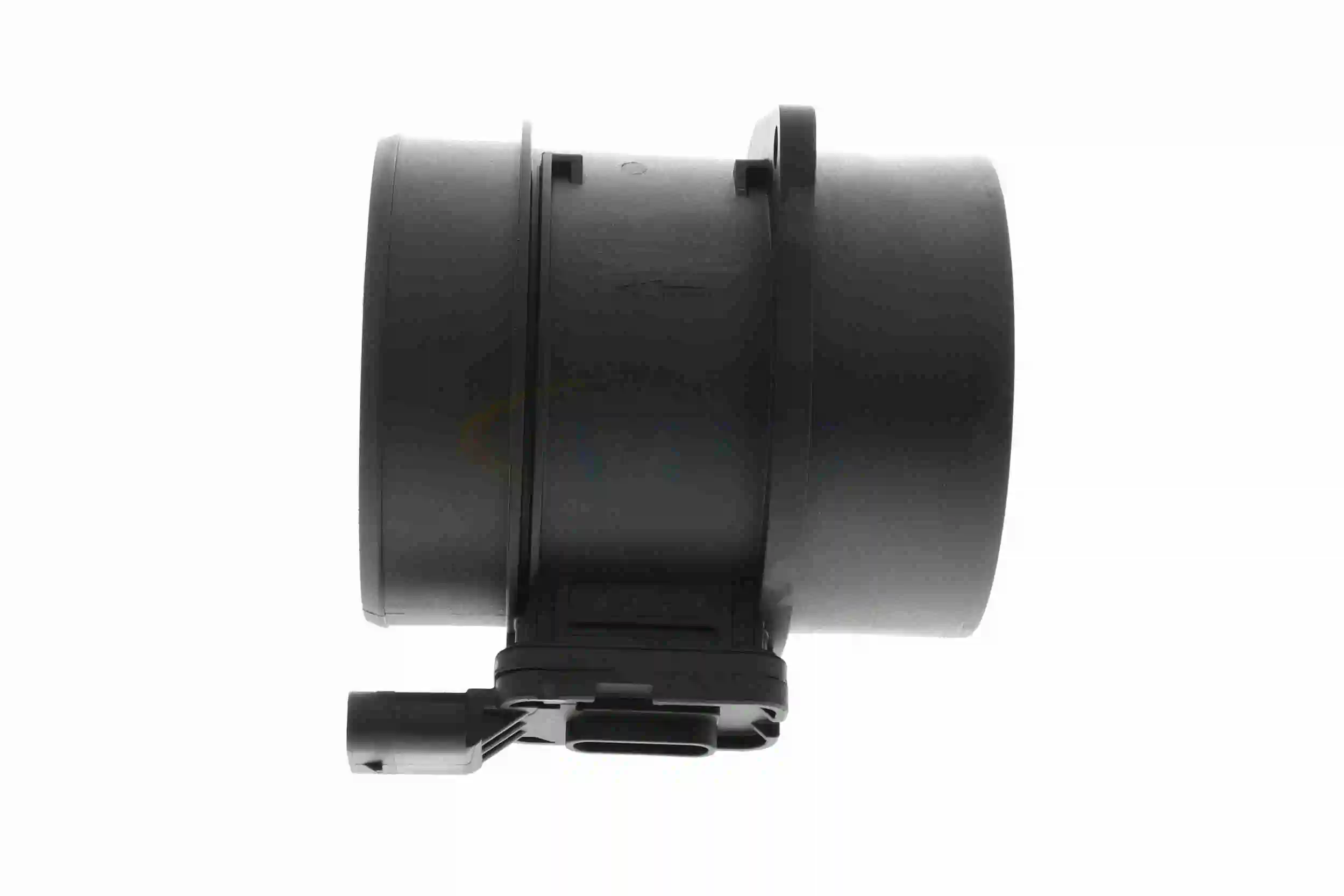 Débitmètre de masse d'air VEMO V30-72-0766