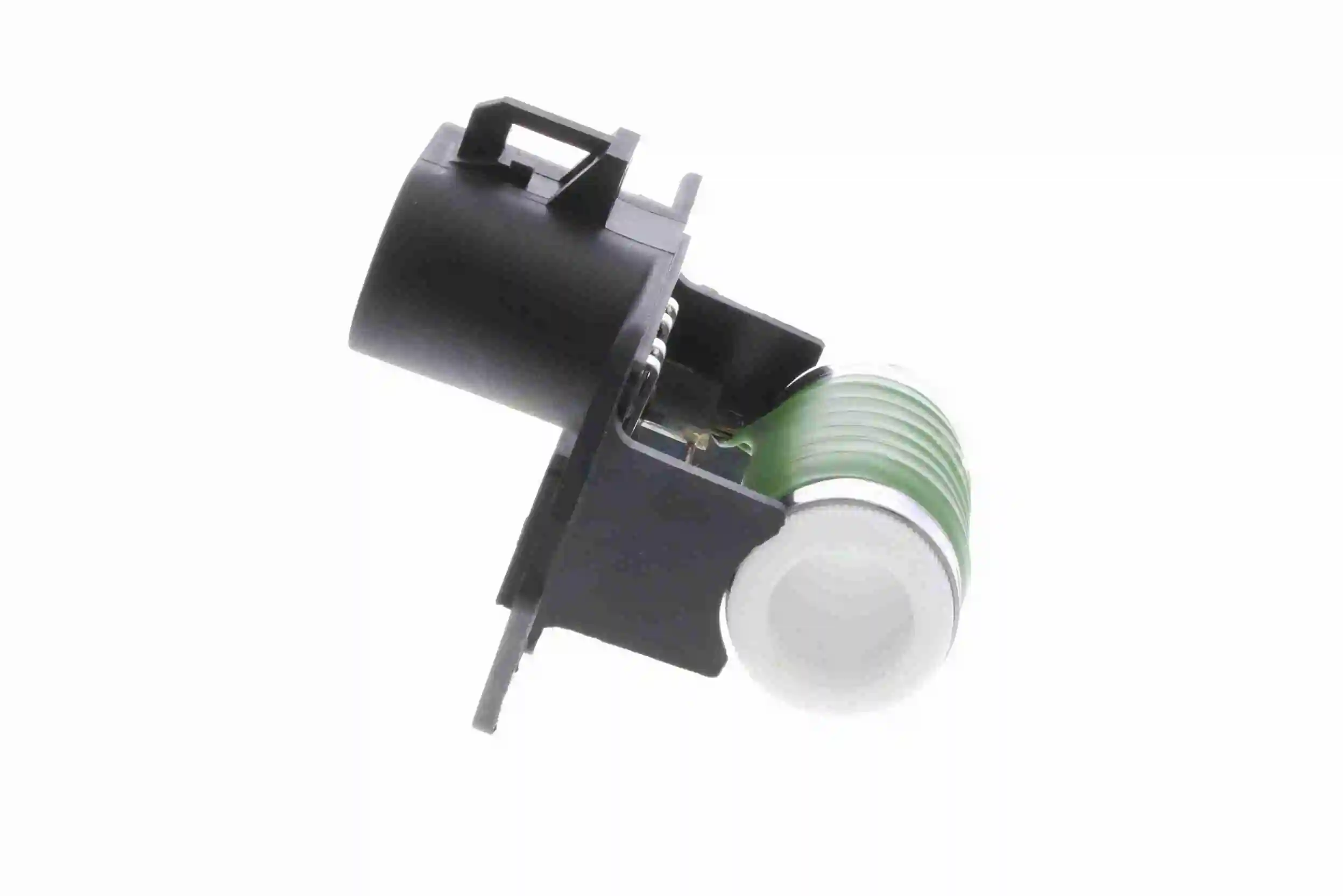 Résistance, pulseur d'air habitacle VEMO V24-79-0014