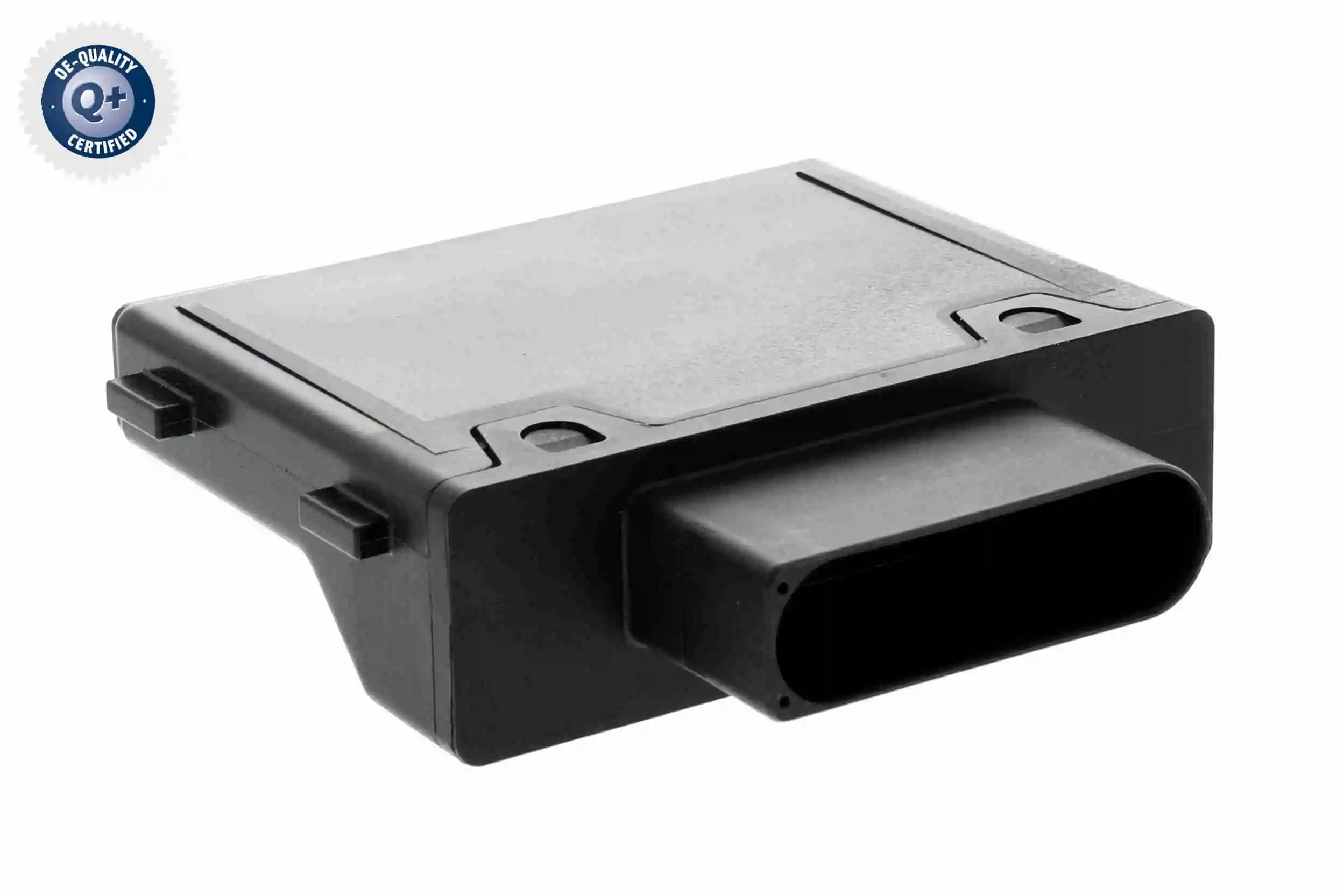 Relais, pompe à carburant VEMO V15-71-0081