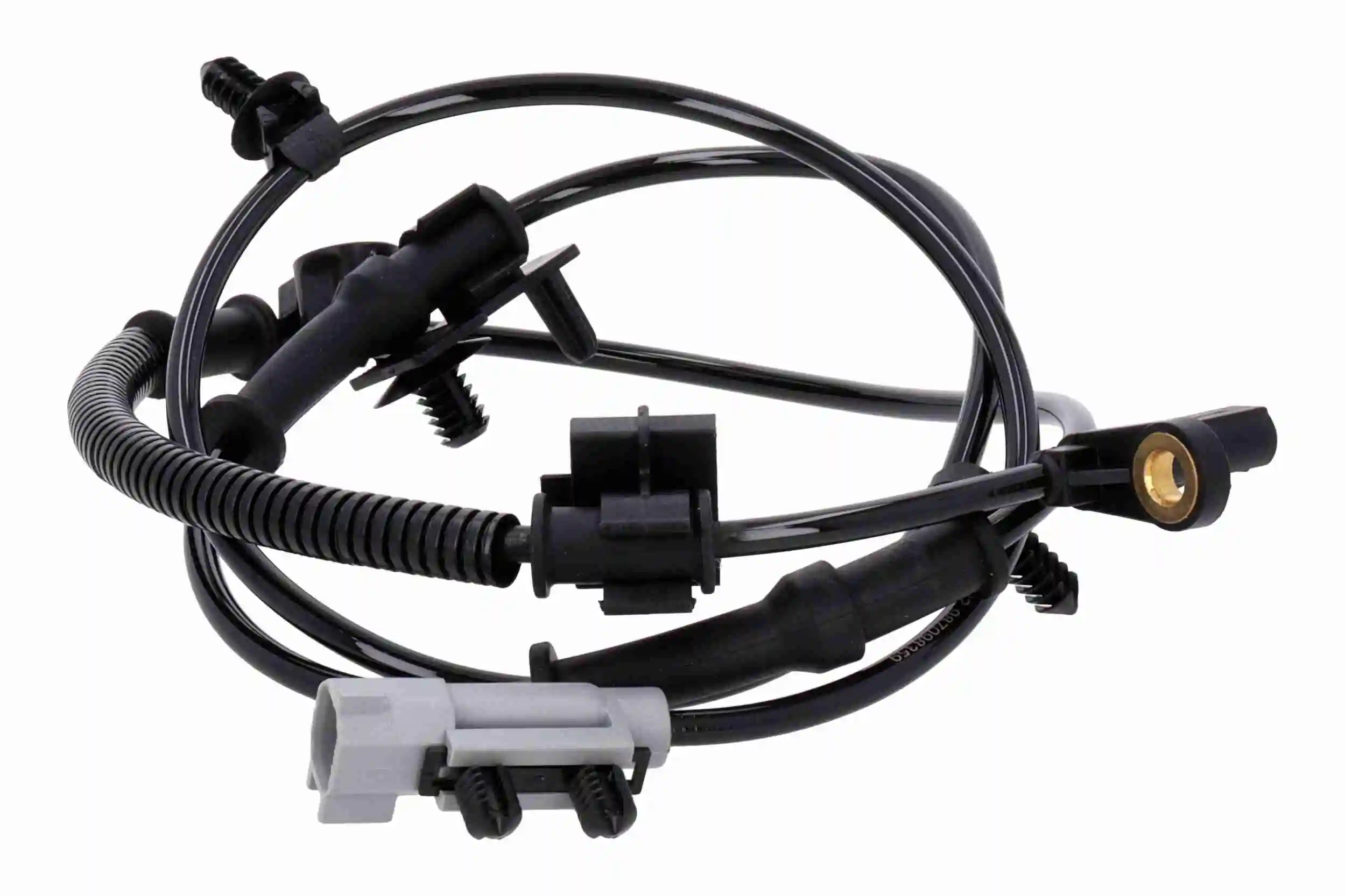 Capteur, vitesse de roue VEMO V33-72-0222