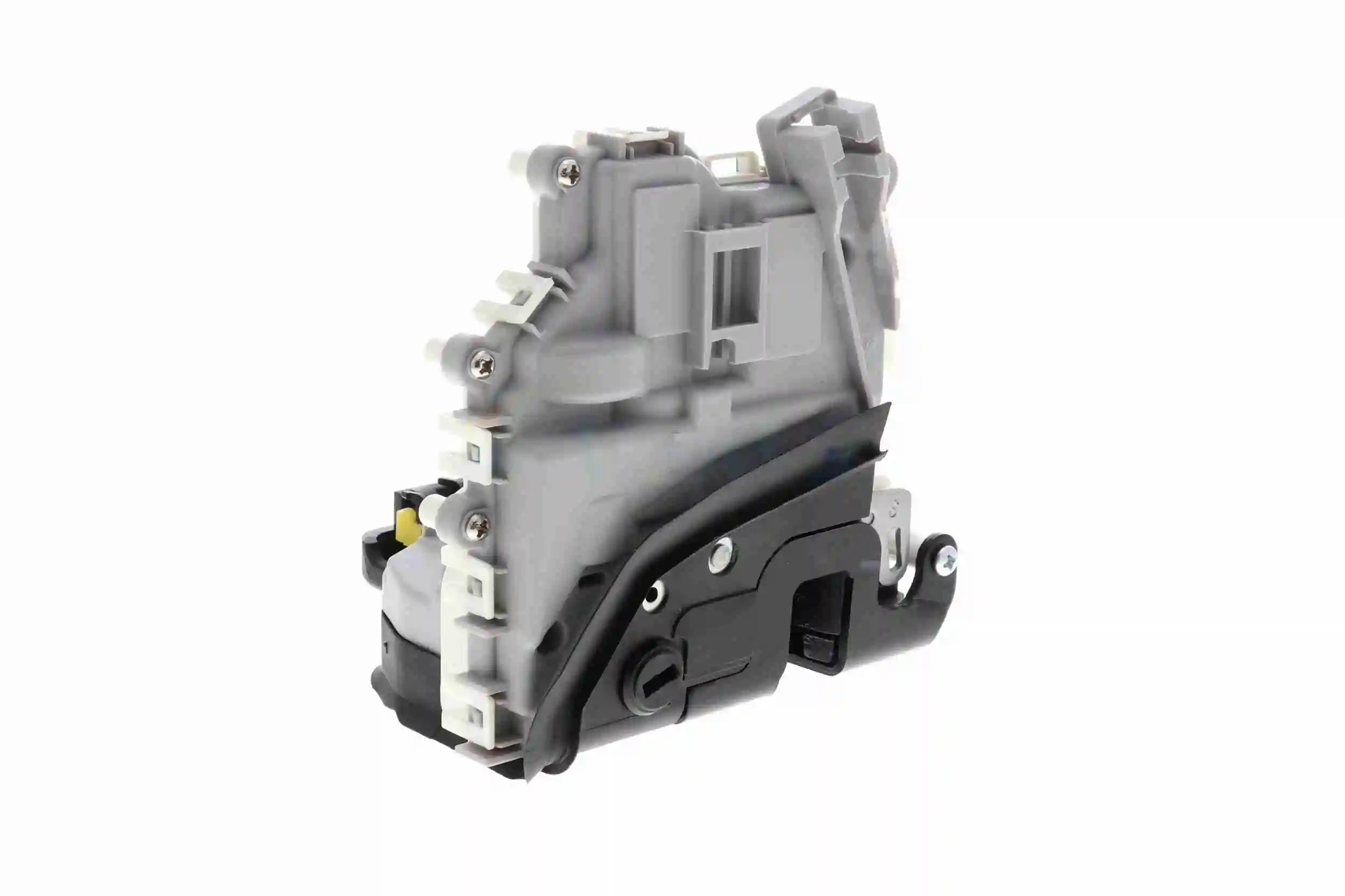 Serrure de porte VEMO V10-85-7337