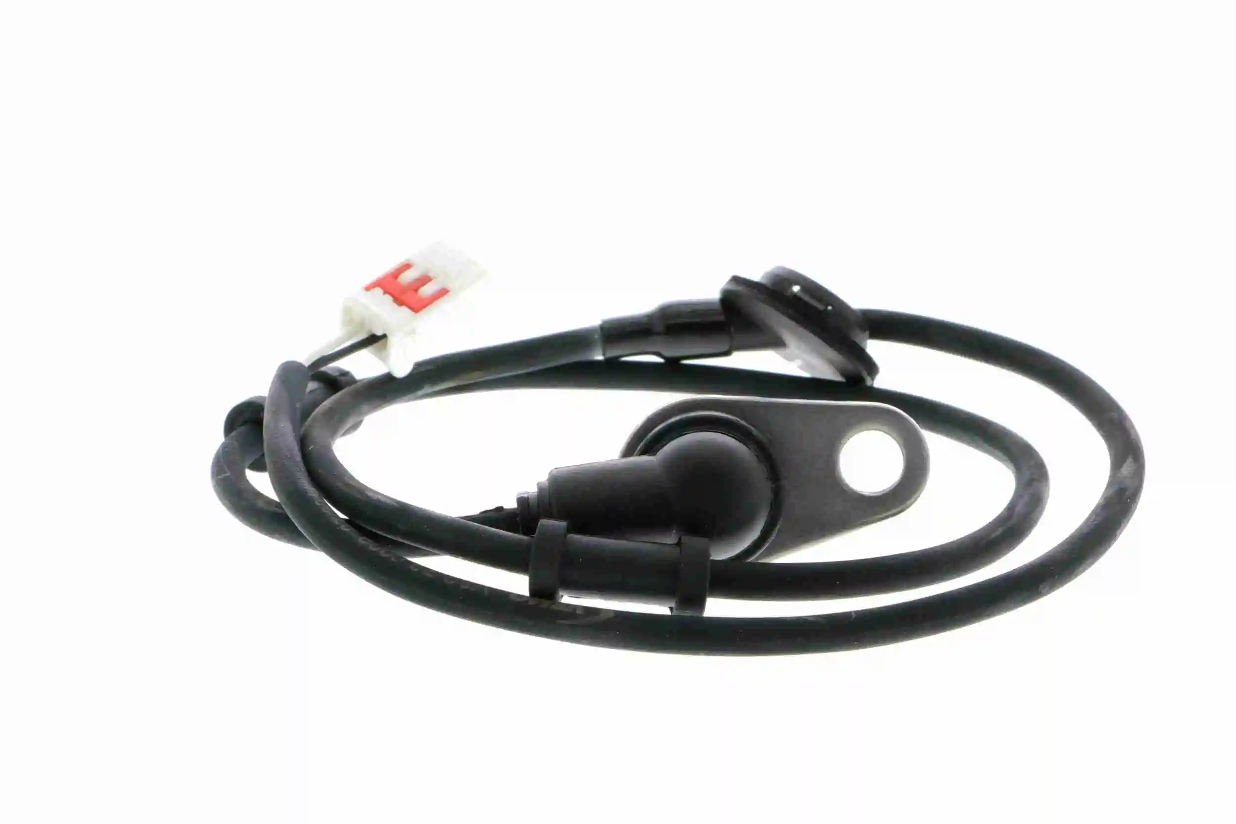 Capteur, vitesse de roue VEMO V32-72-0009