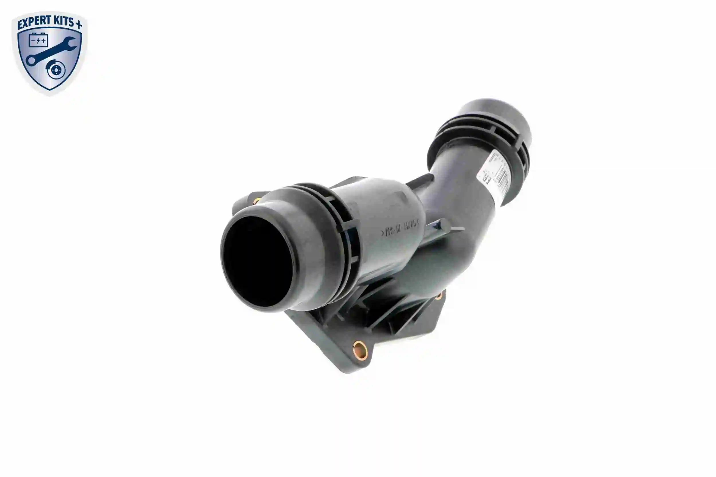 Thermostat, liquide de refroidissement VEMO V20-99-1266