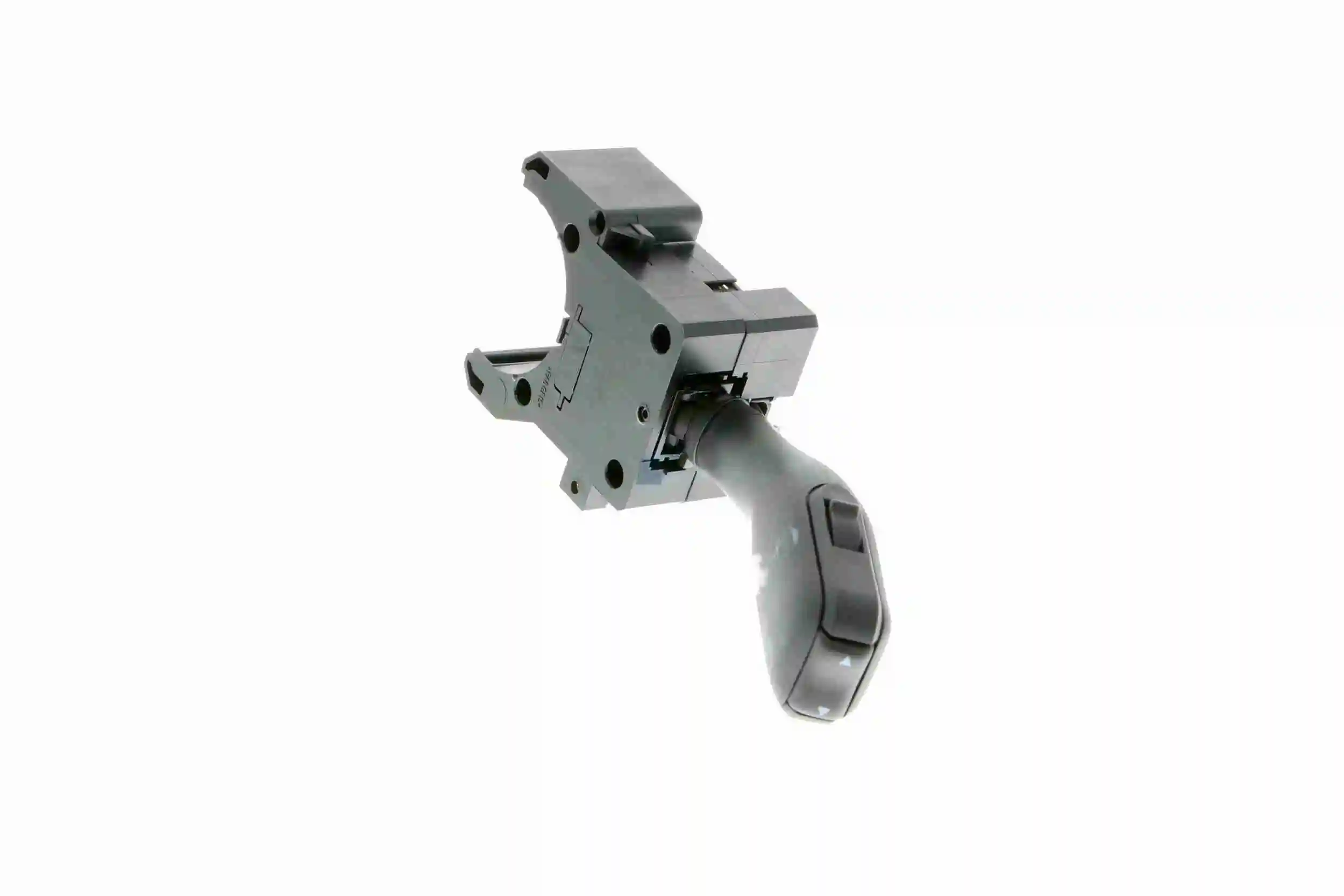 Interrupteur d'essuie-glace VEMO V15-80-3224