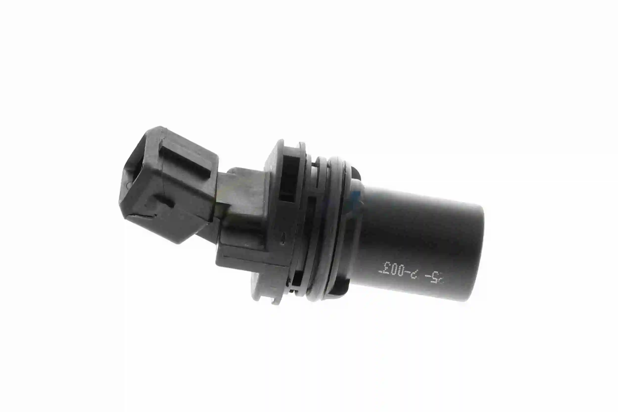 Capteur, impulsion d'allumage VEMO V25-72-0033
