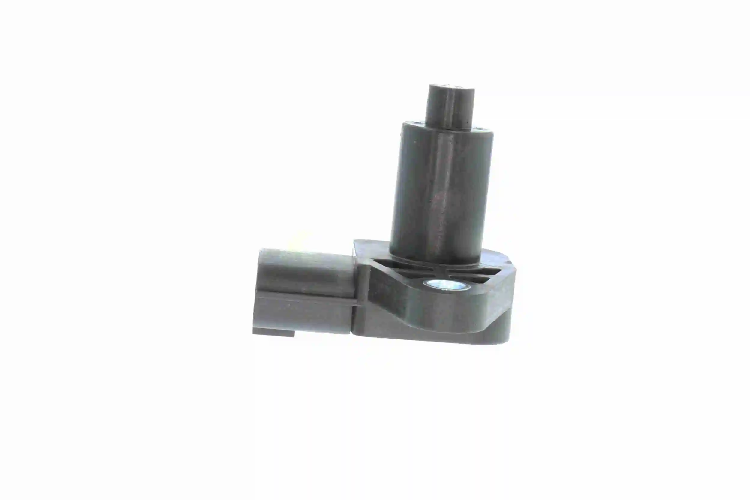 Capteur d'angle, vilebrequin VEMO V38-72-0051
