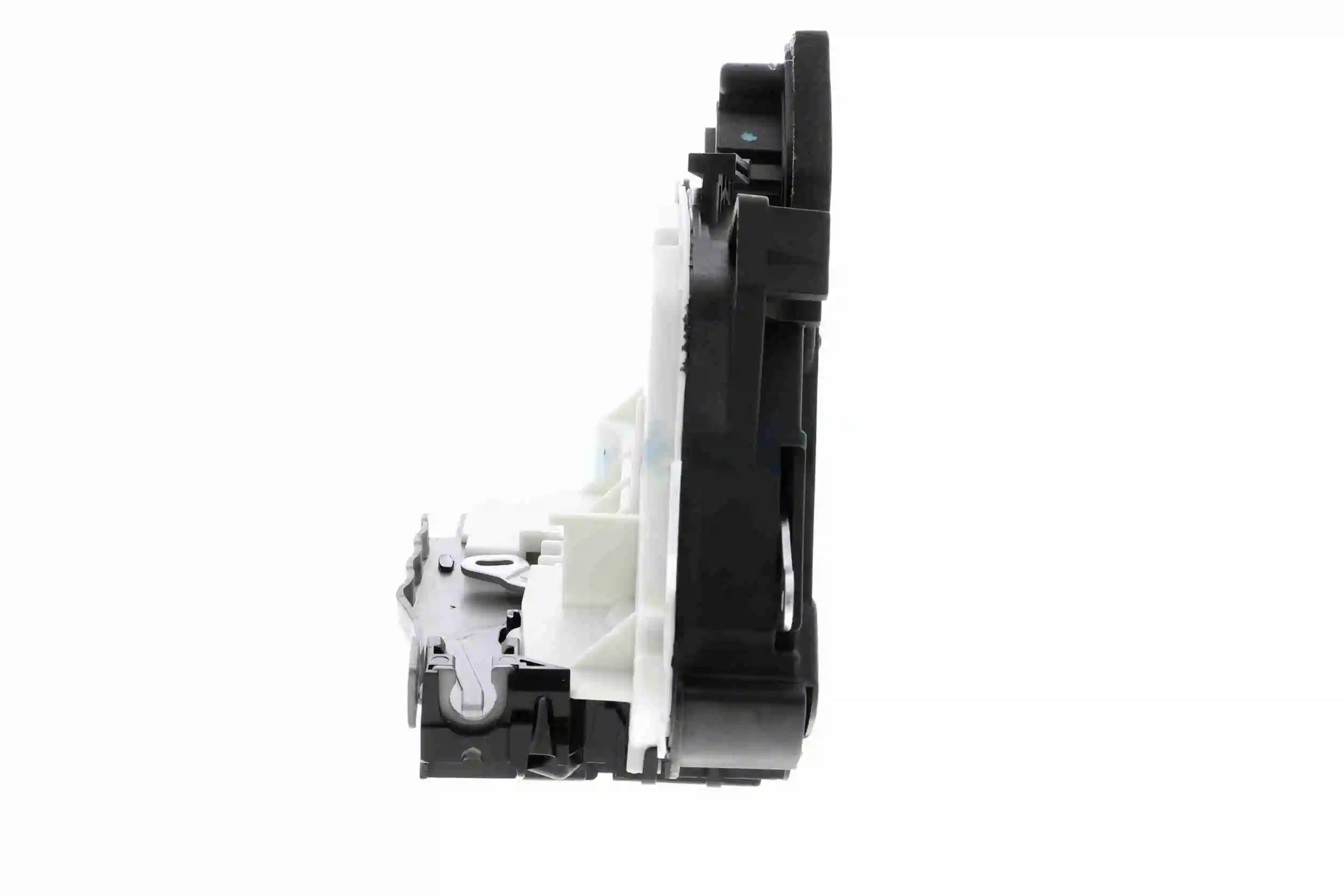 Serrure de porte VEMO V10-85-0084