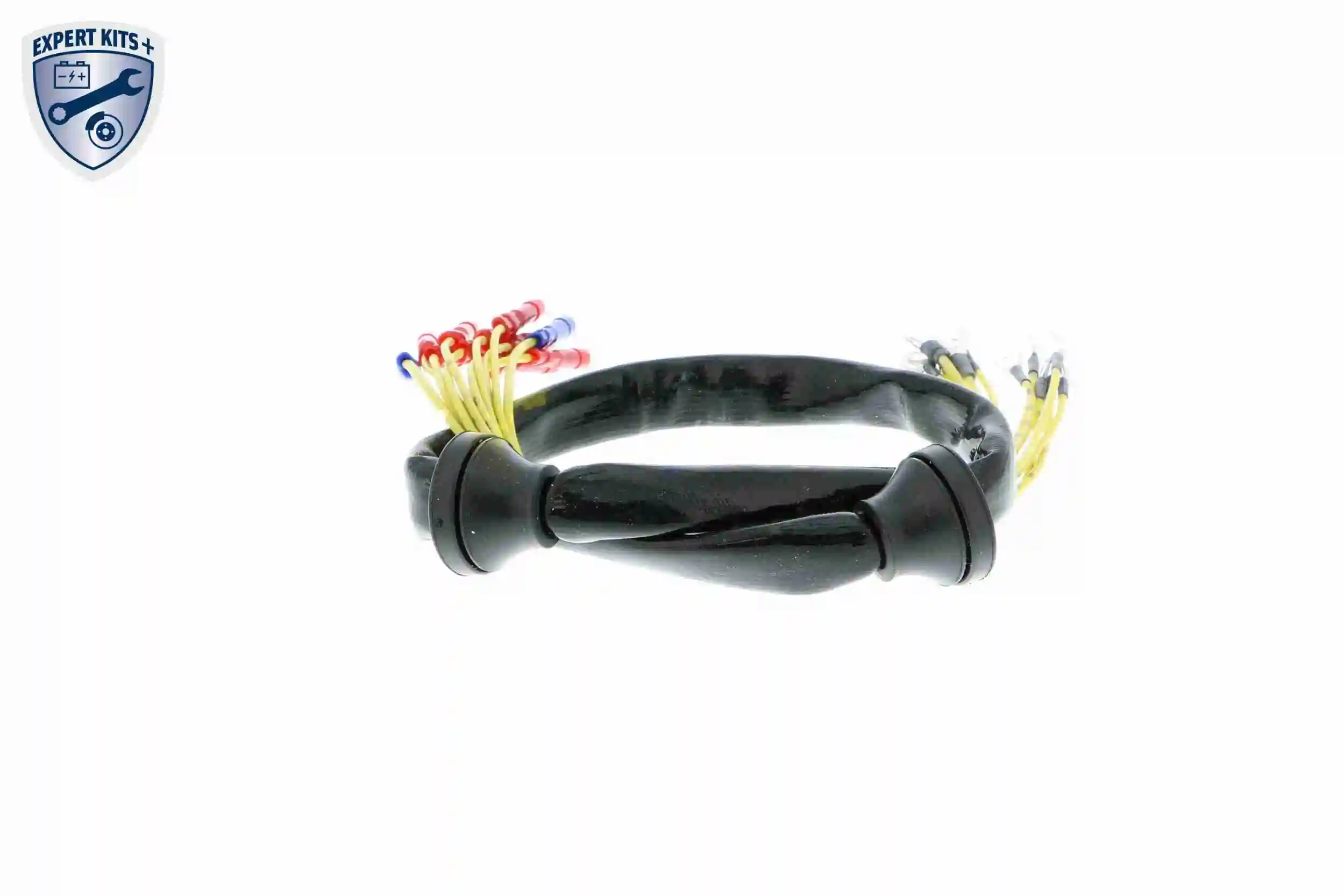 Kit de montage, kit de câbles VEMO V30-83-0002