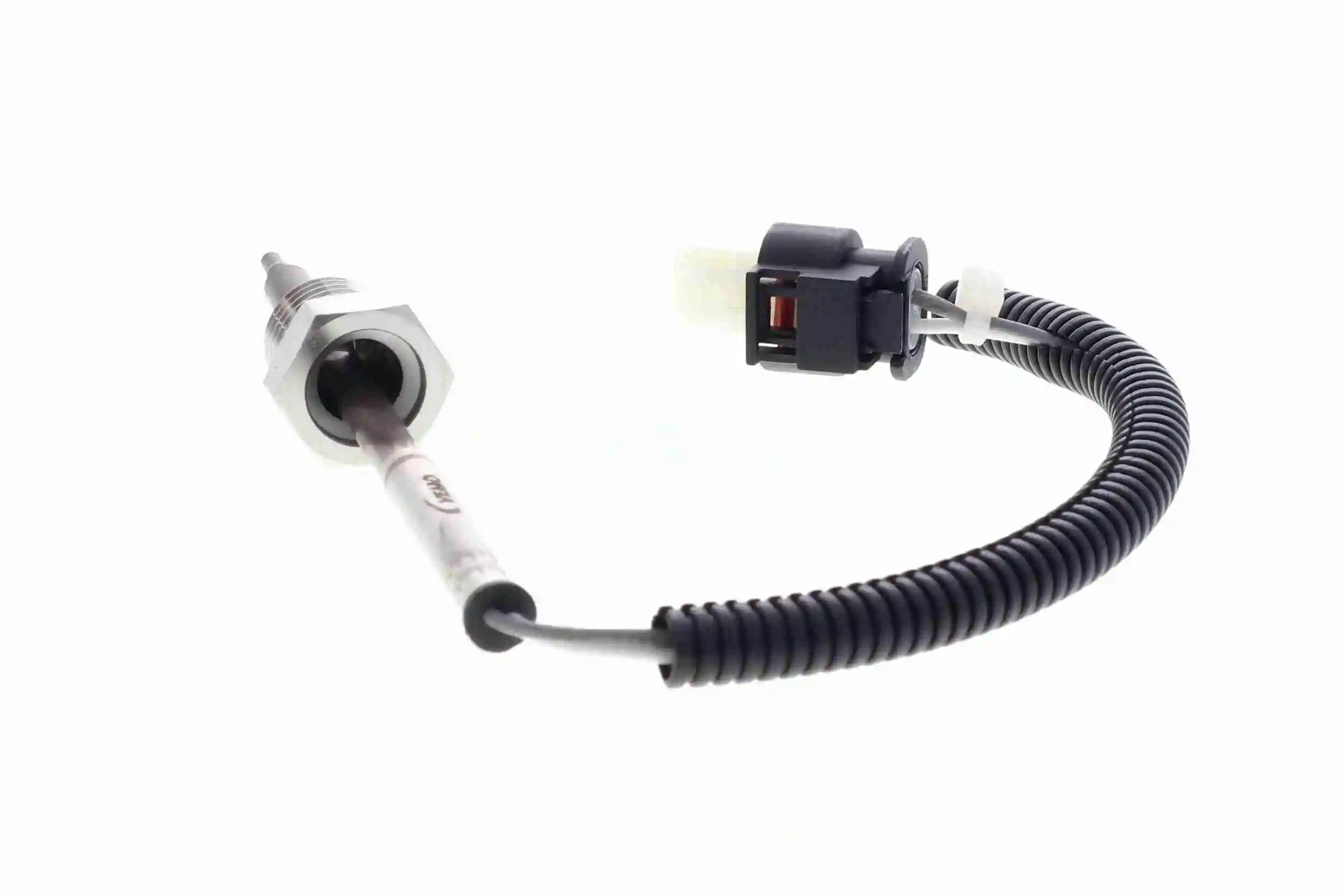 Capteur, température des gaz VEMO V30-72-0185