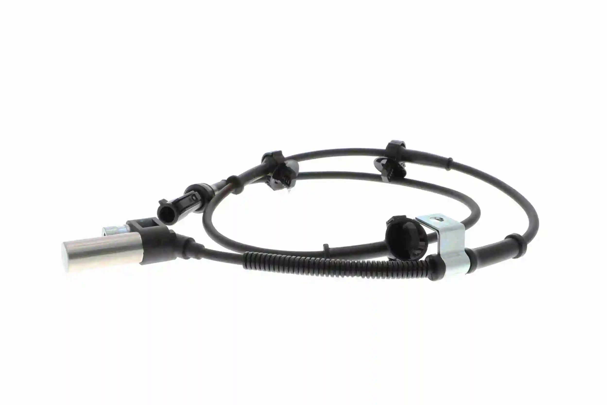 Capteur, vitesse de roue VEMO V25-72-1113