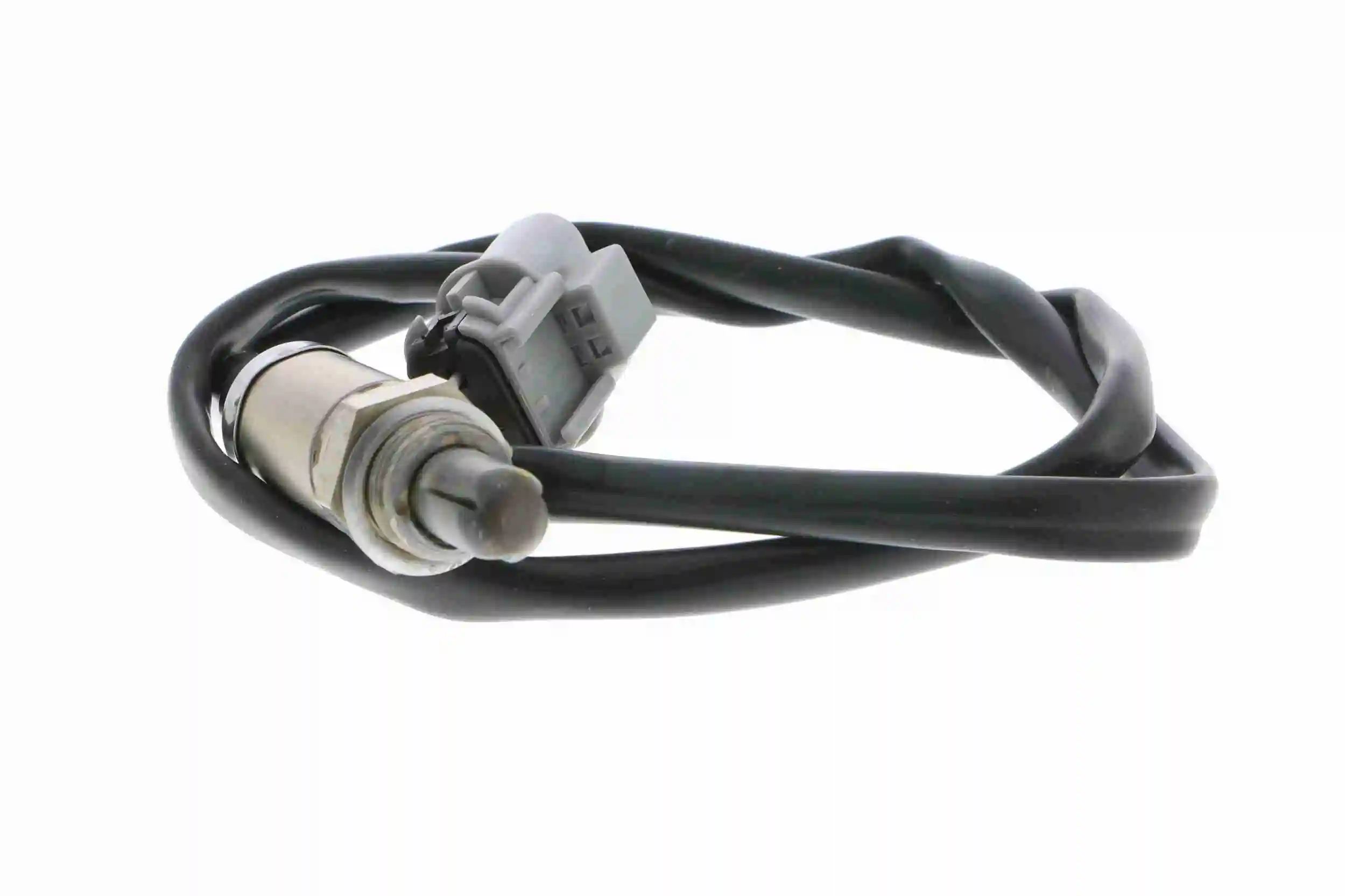 Sonde lambda VEMO V38-76-0010