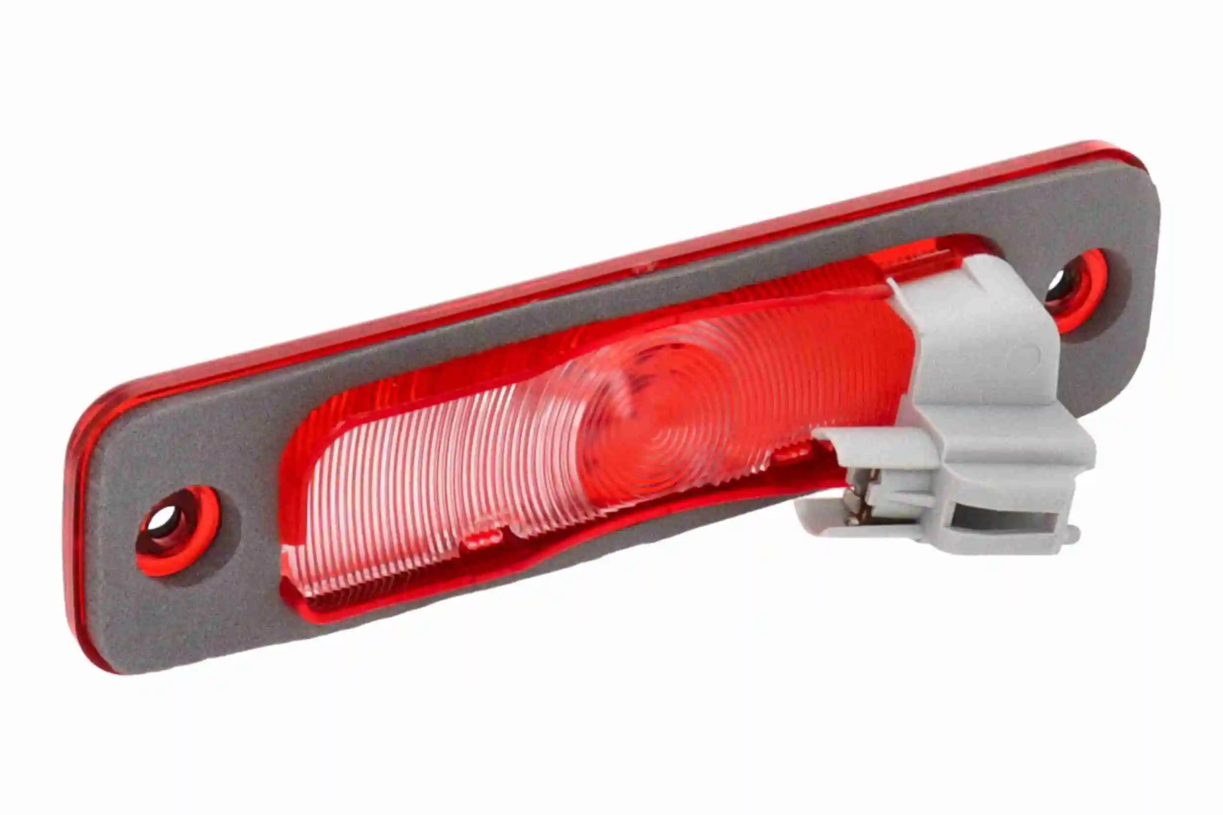 Feu stop additionnel VEMO V25-84-0019