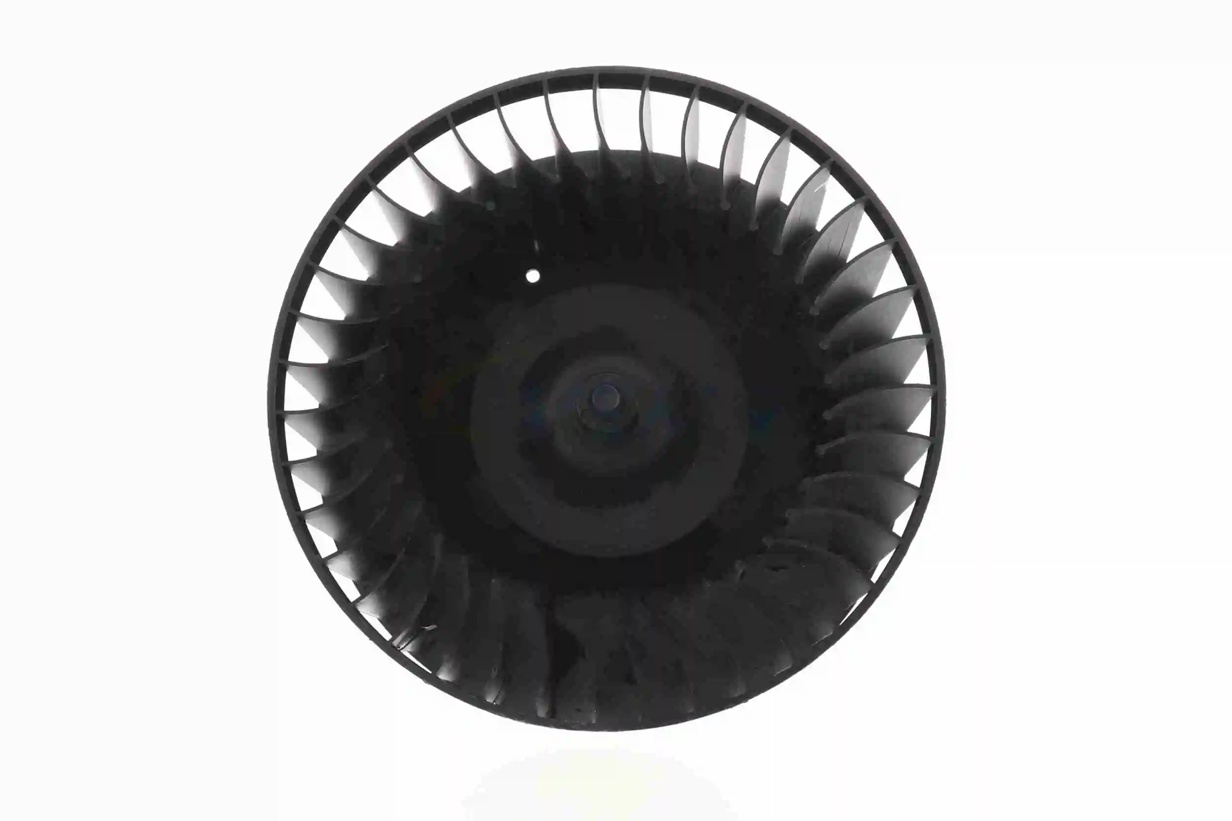 Pulseur d'air habitacle VEMO V20-03-1132