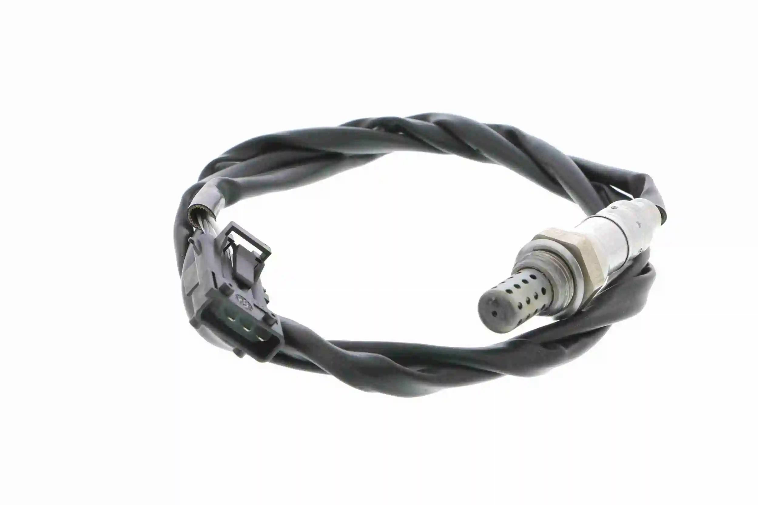 Sonde lambda VEMO V22-76-0006