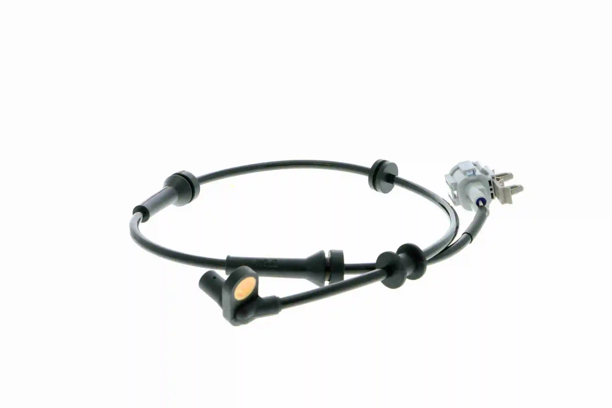 Capteur, vitesse de roue VEMO V38-72-0172