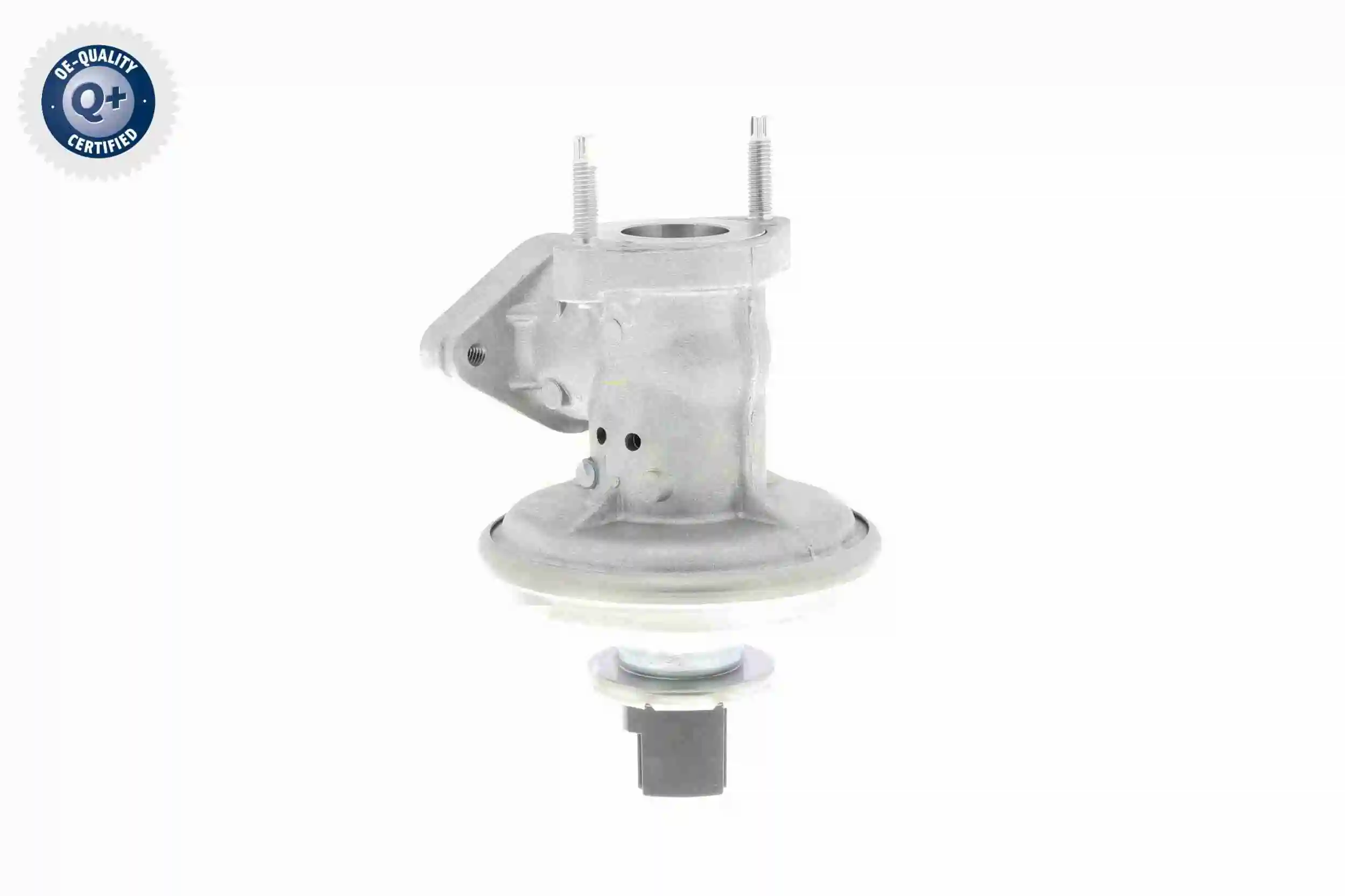 Soupape, réaspiration des gaz VEMO V25-63-0021