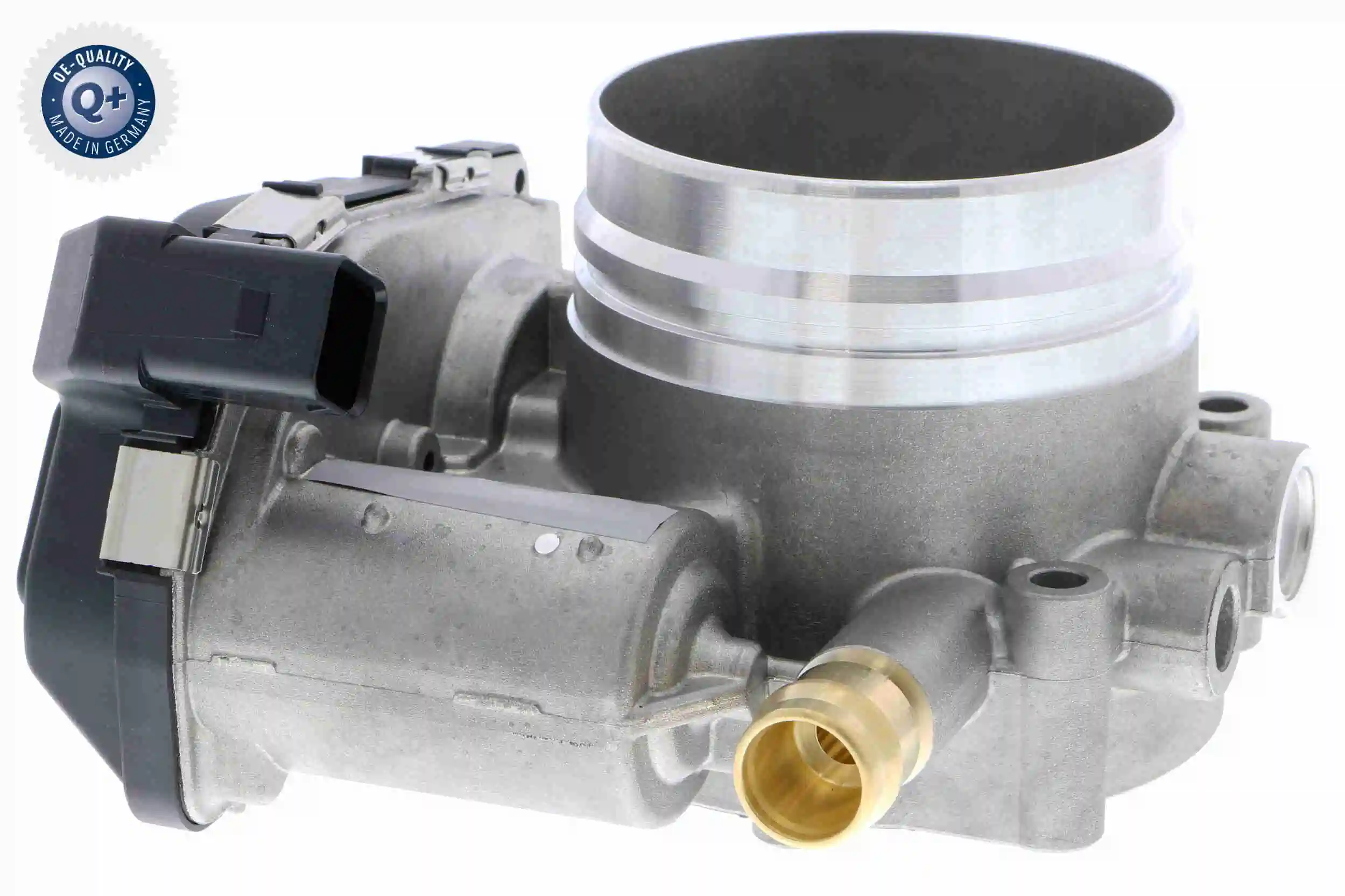 Corps papillon VEMO V20-81-0016