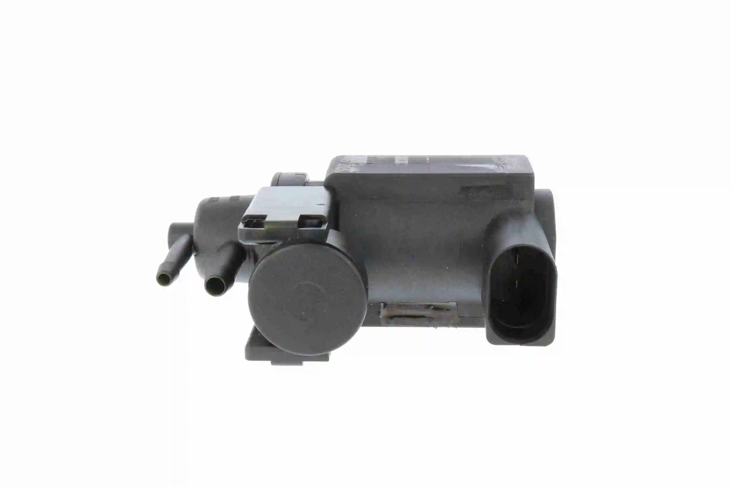 Transmetteur de pression, contrôle des gaz d'échappement VEMO V10-63-0036