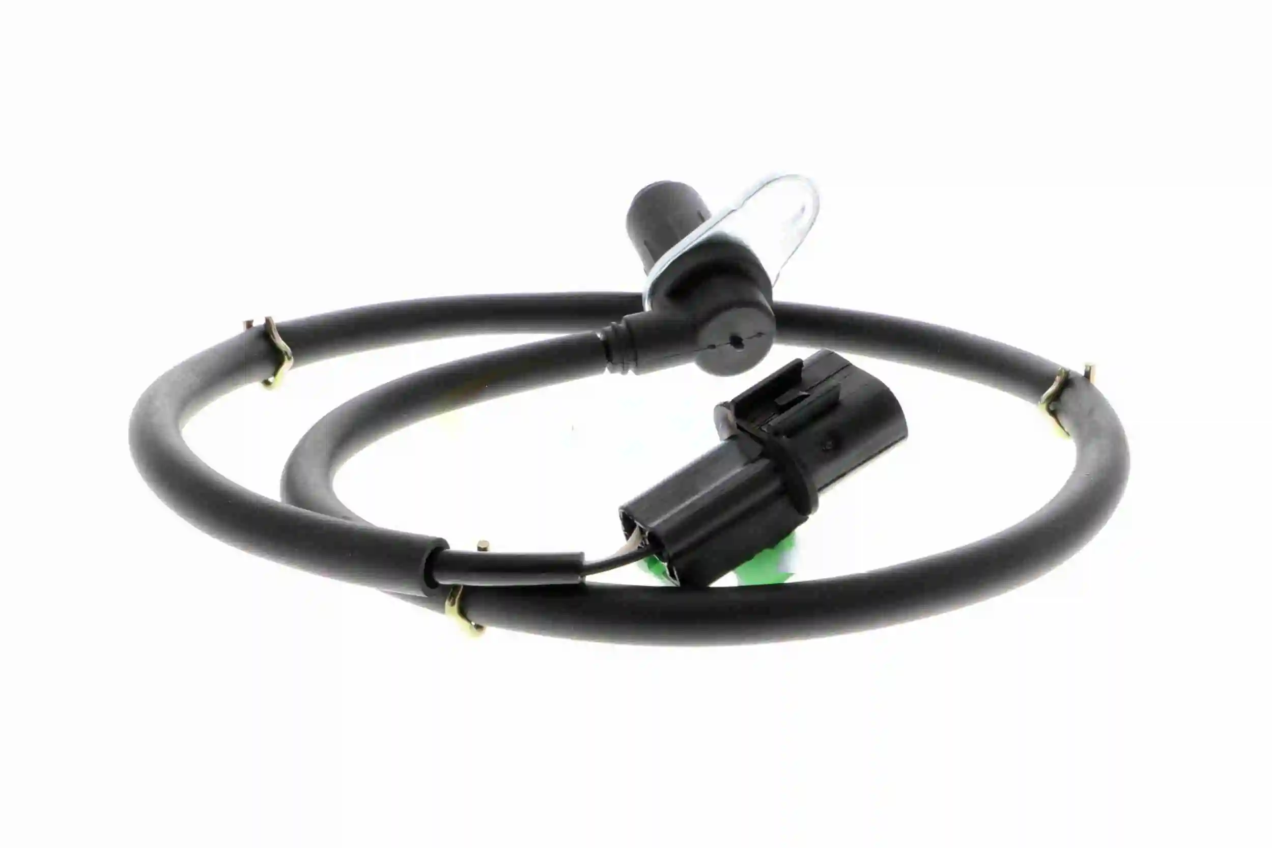 Capteur, vitesse de roue VEMO V37-72-0055