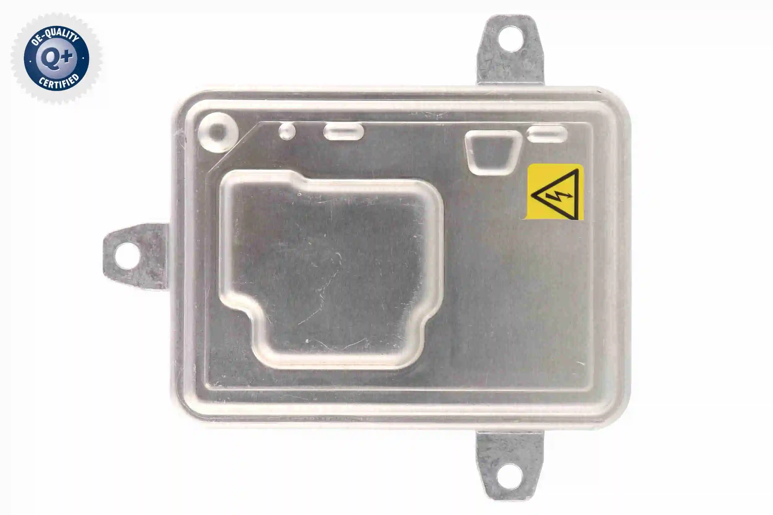 Appareil de commande, système d'éclairage VEMO V20-73-0137