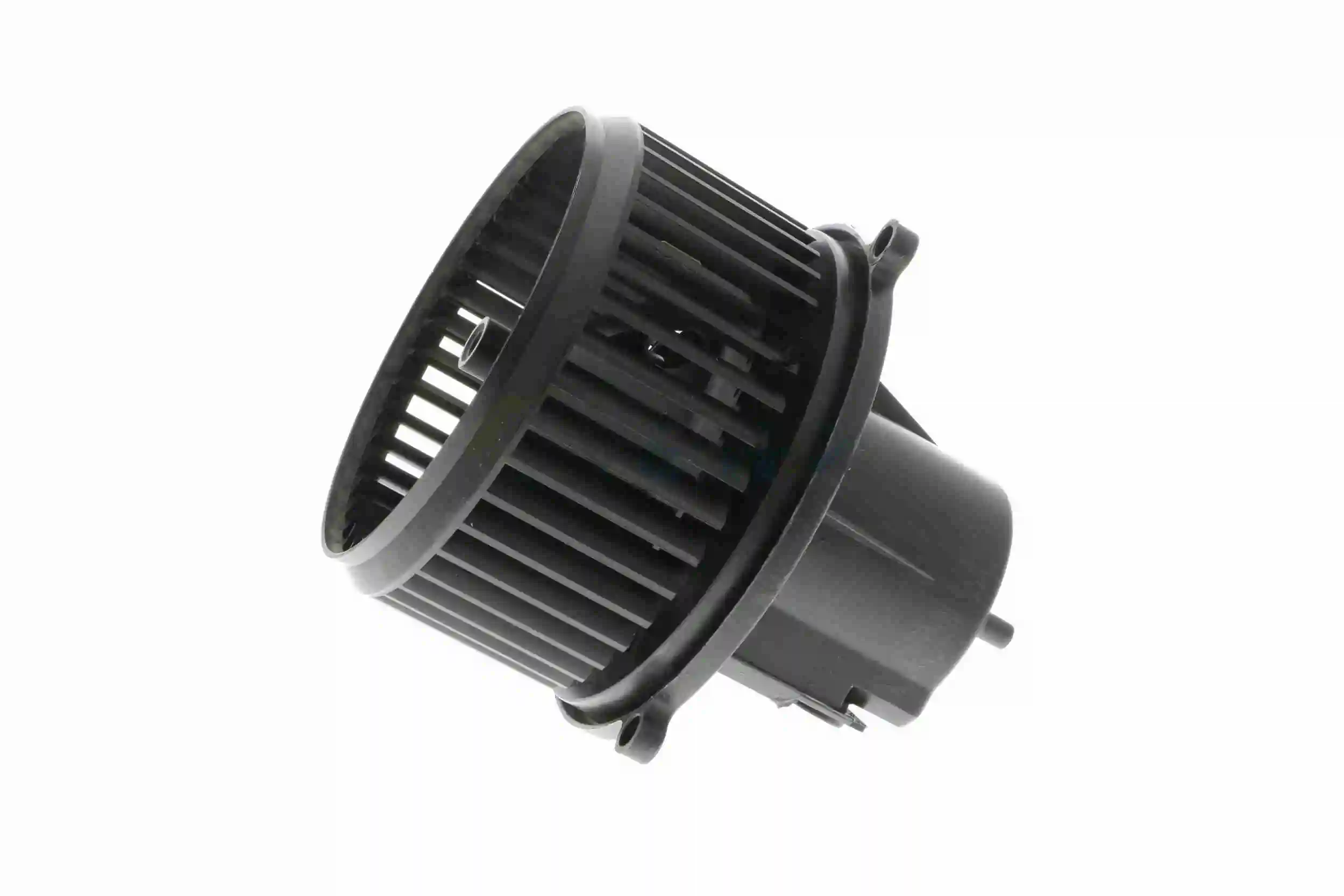 Pulseur d'air habitacle VEMO V24-03-1349