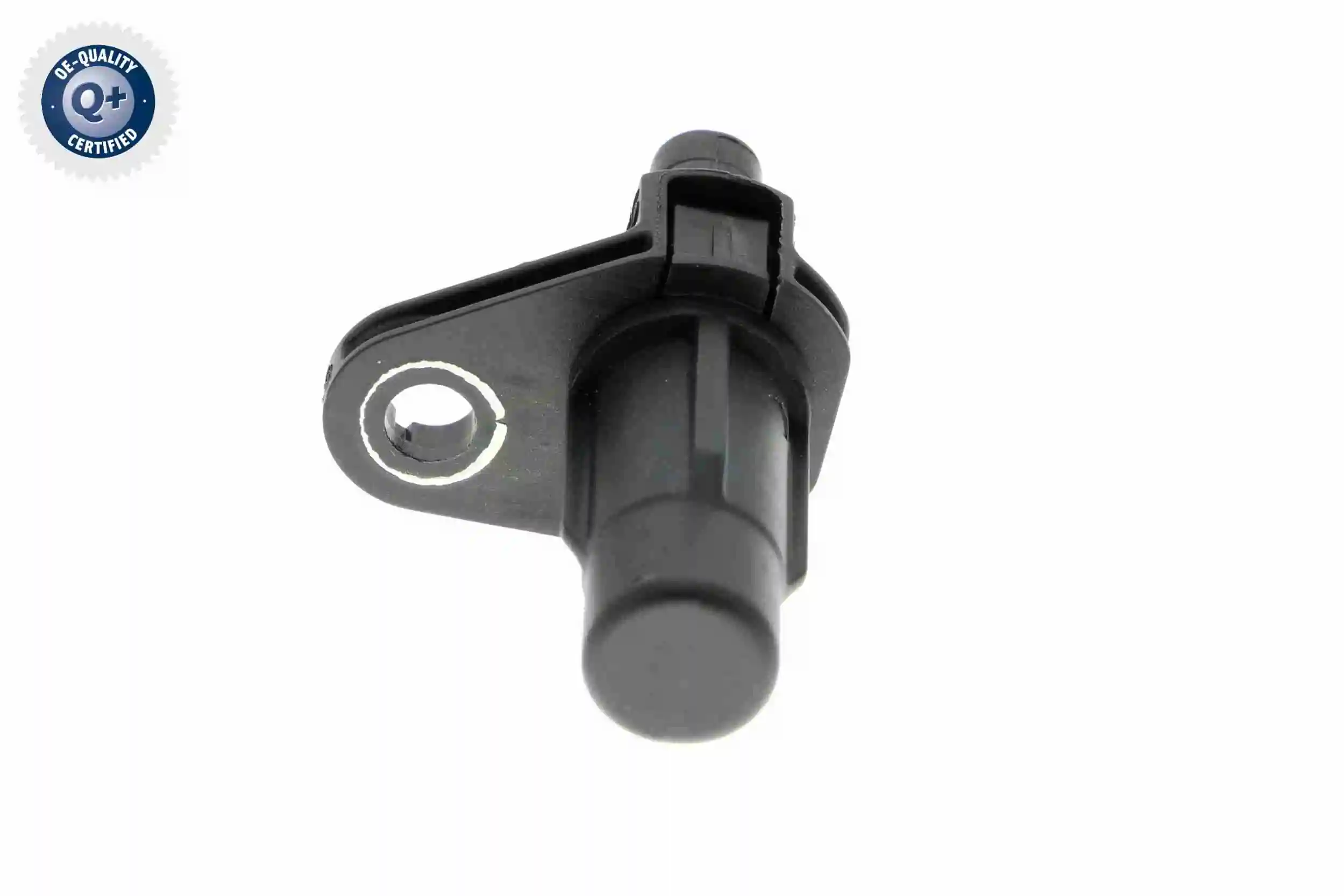 Capteur d'angle, vilebrequin VEMO V24-72-0187