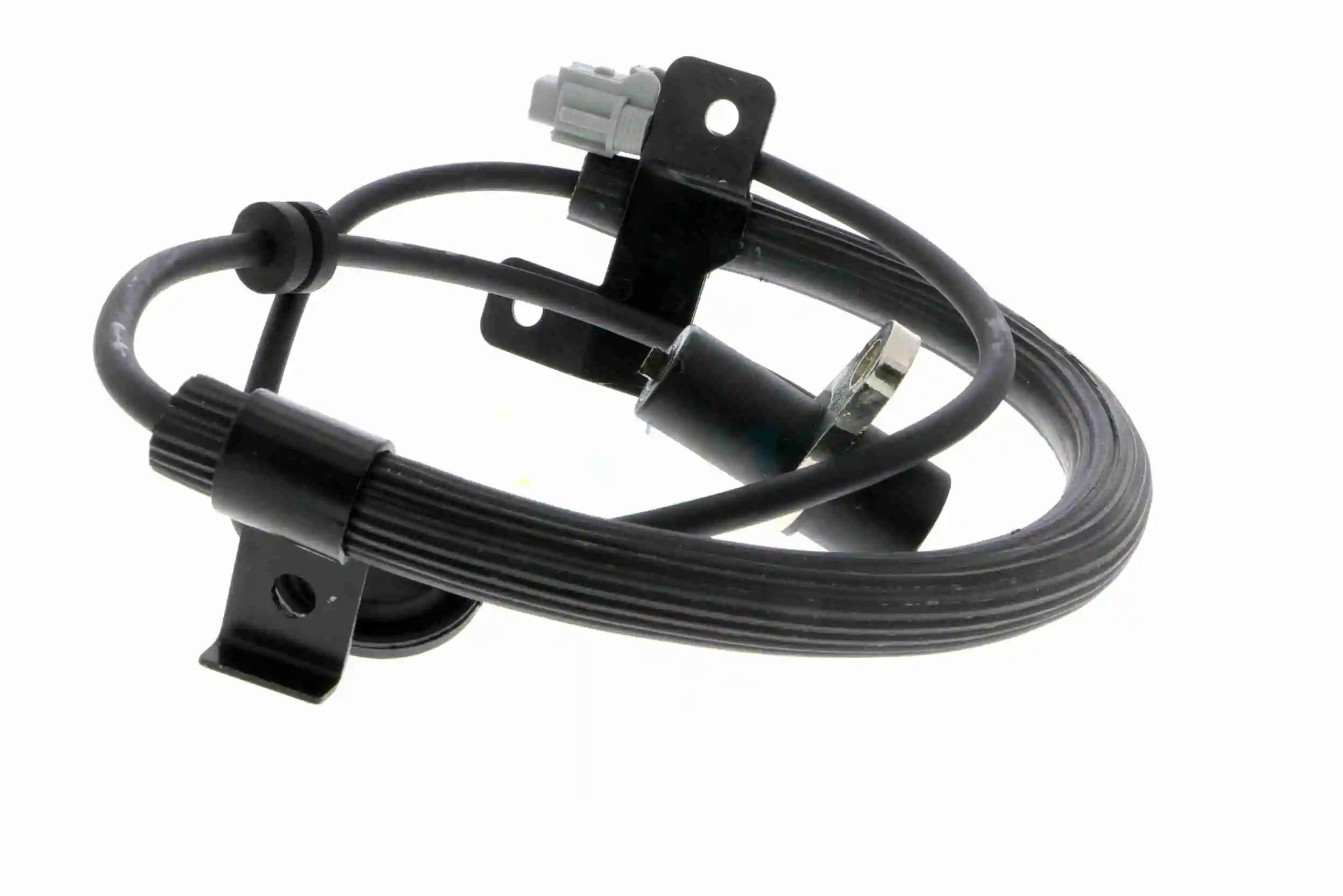 Capteur, vitesse de roue VEMO V38-72-0162