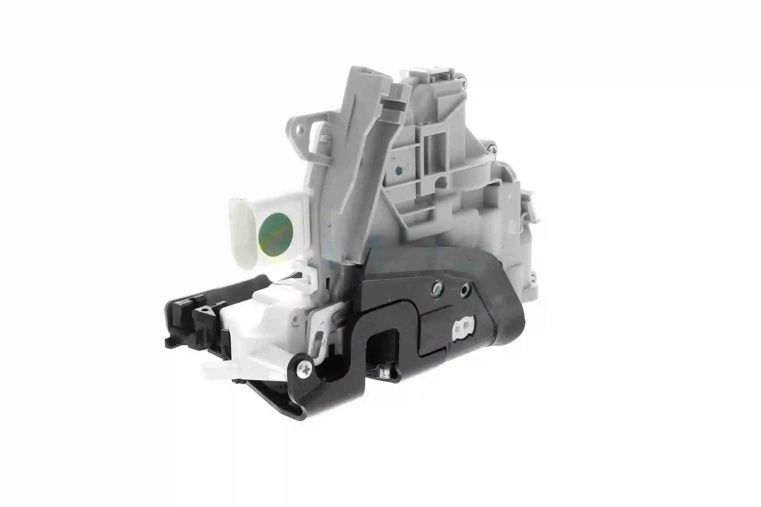 Serrure de porte VEMO V10-85-2369