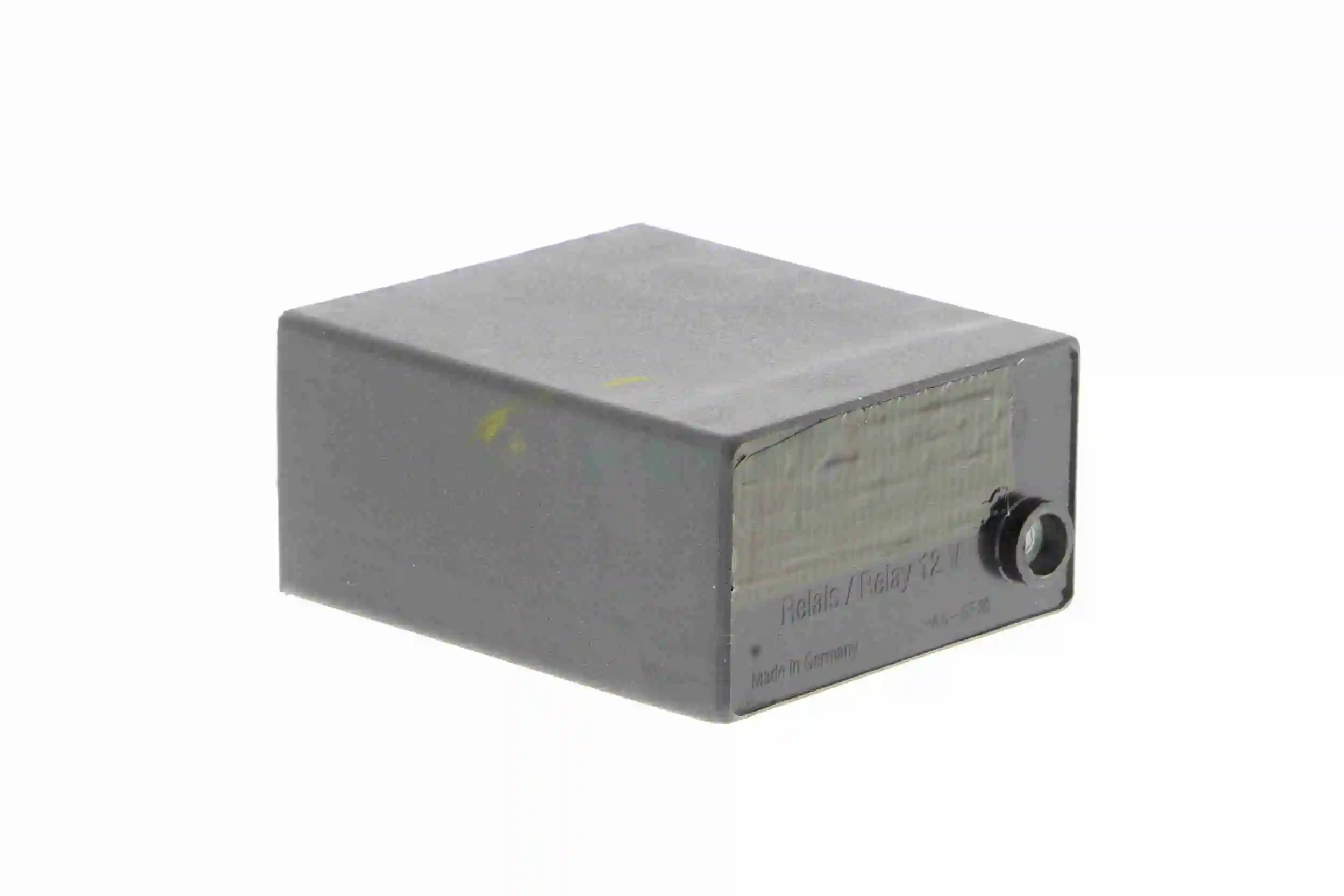 Relais, pompe à carburant VEMO V30-71-0010