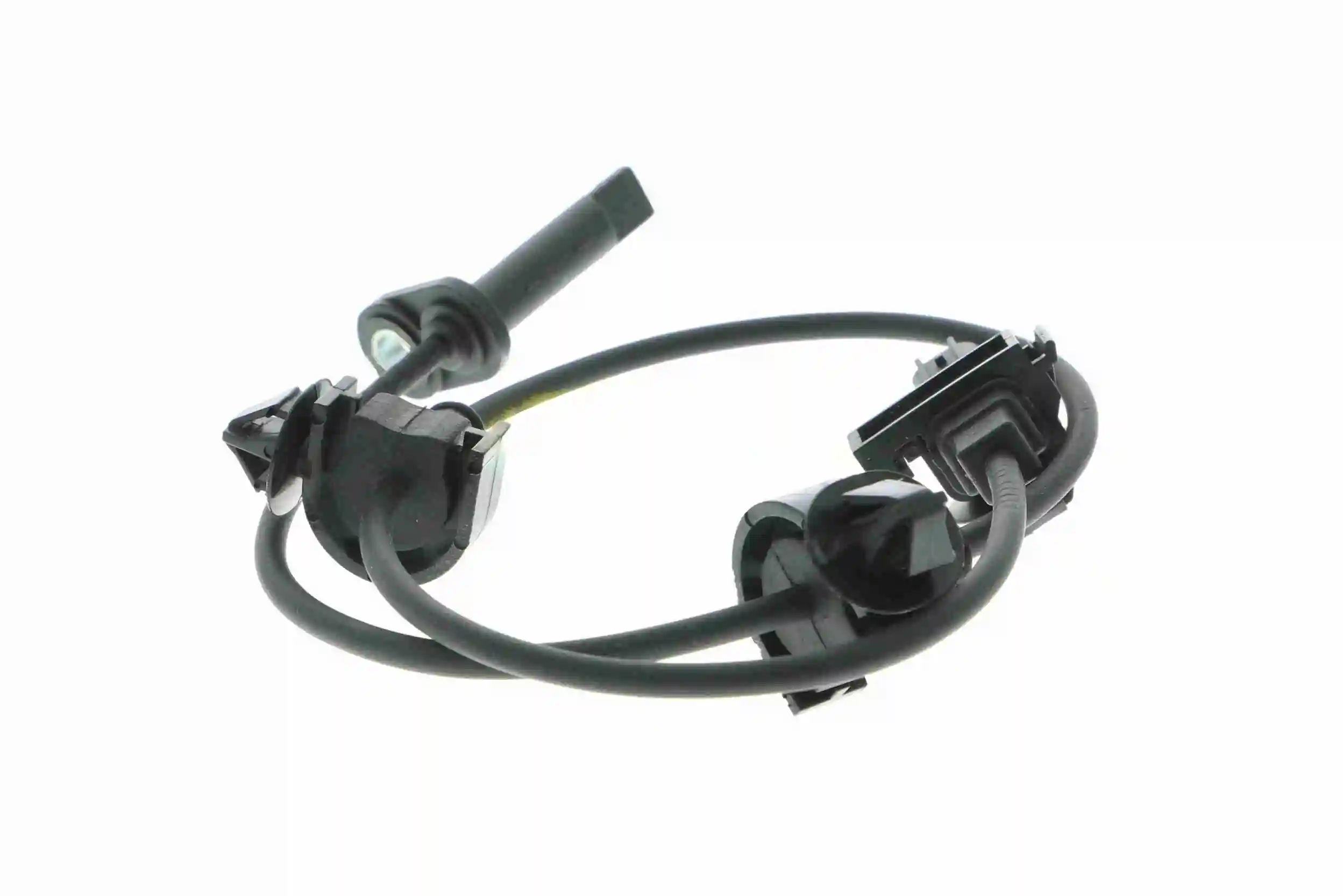 Capteur, vitesse de roue VEMO V26-72-0146