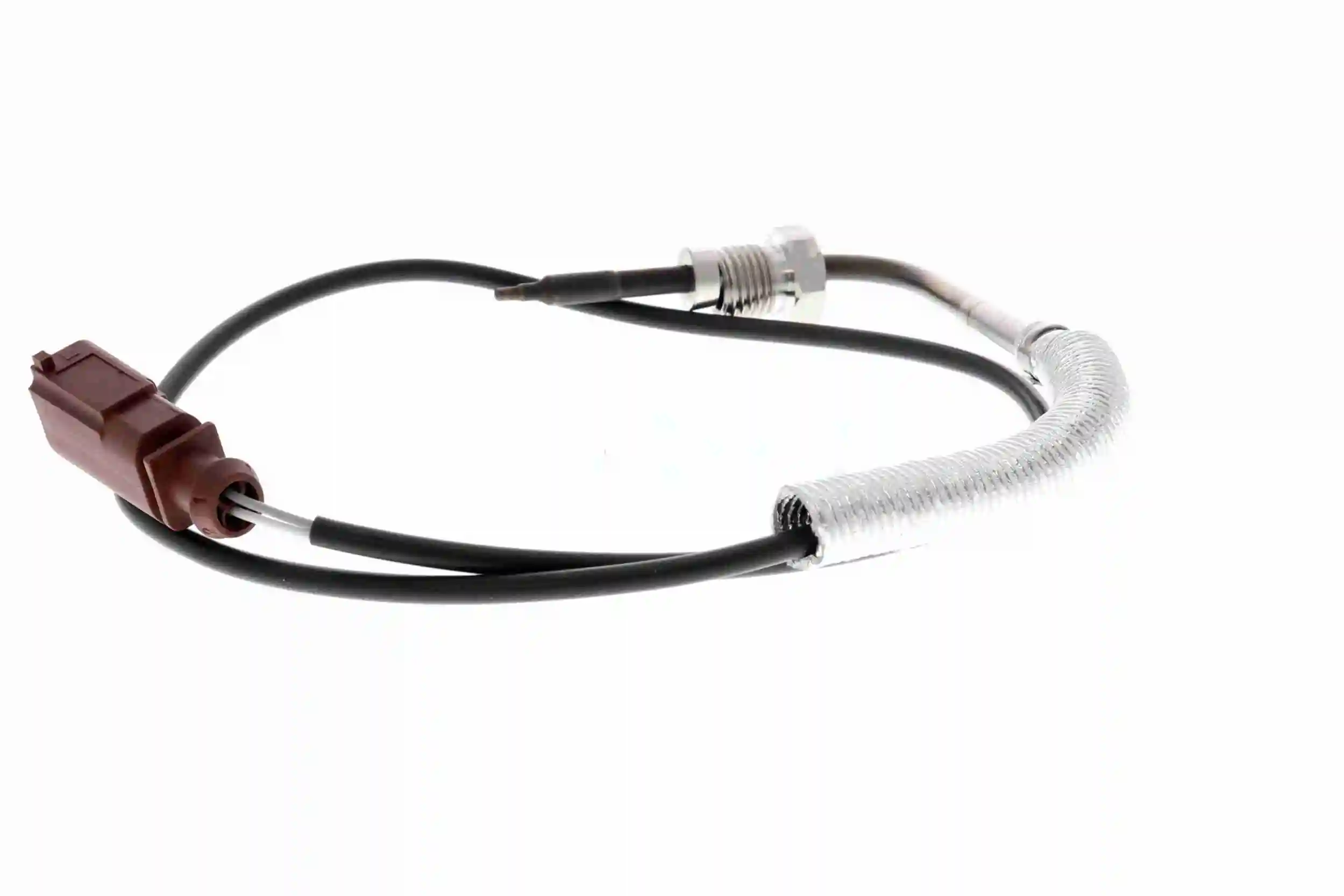 Capteur, température des gaz VEMO V10-72-1403