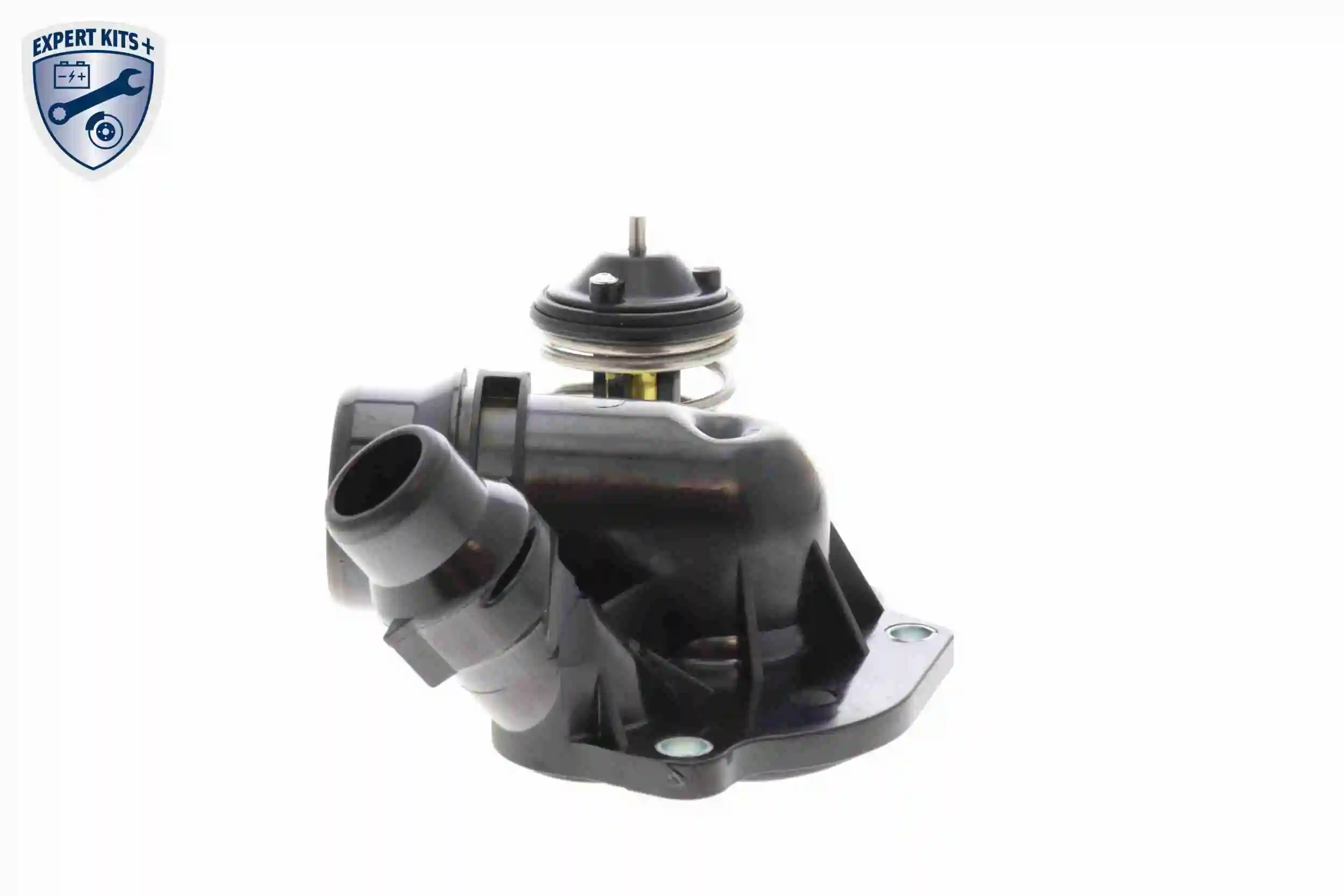 Boîtier du thermostat VEMO V20-99-0177