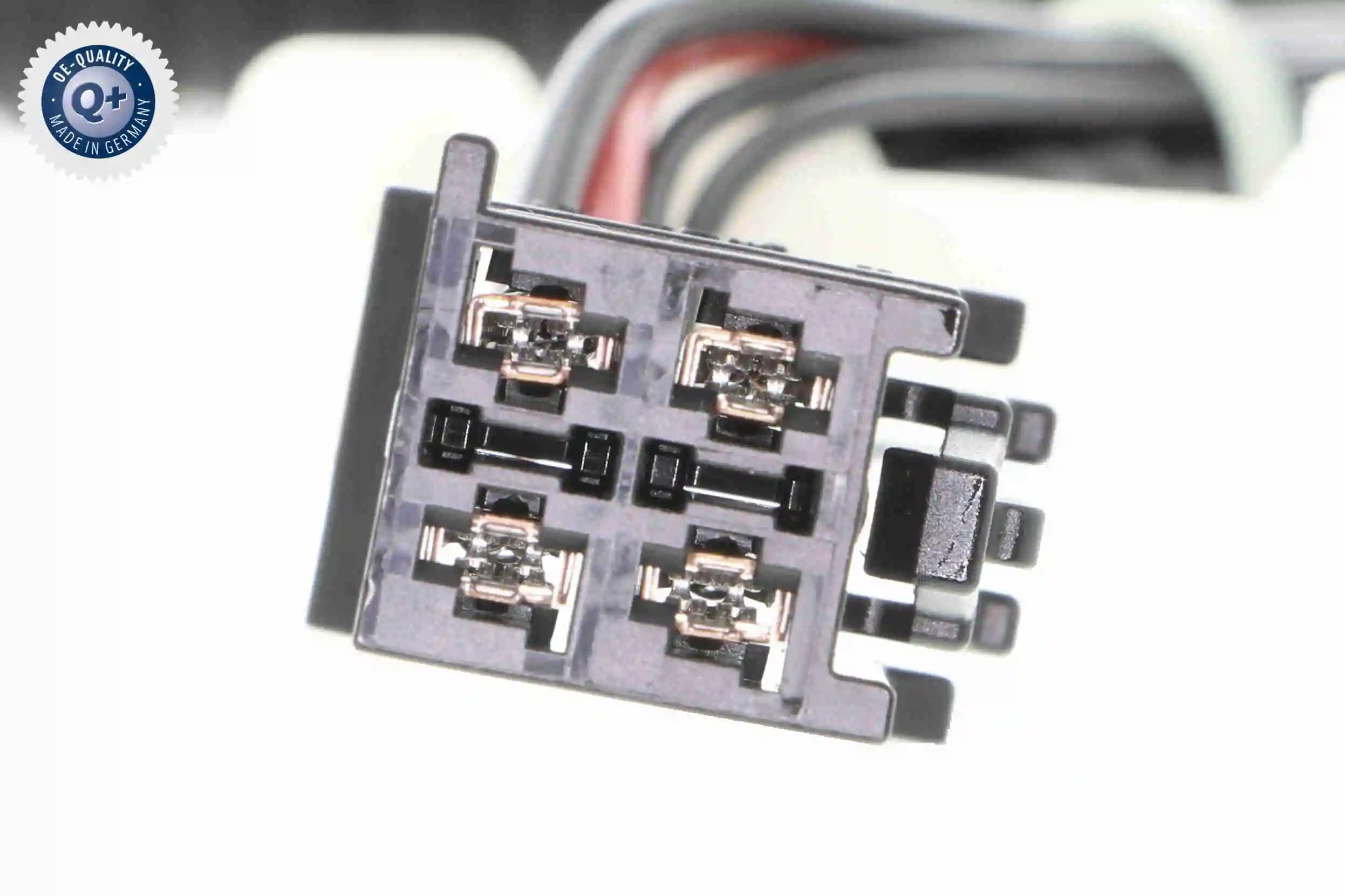 Capteur, niveau de carburant VEMO V30-09-0062