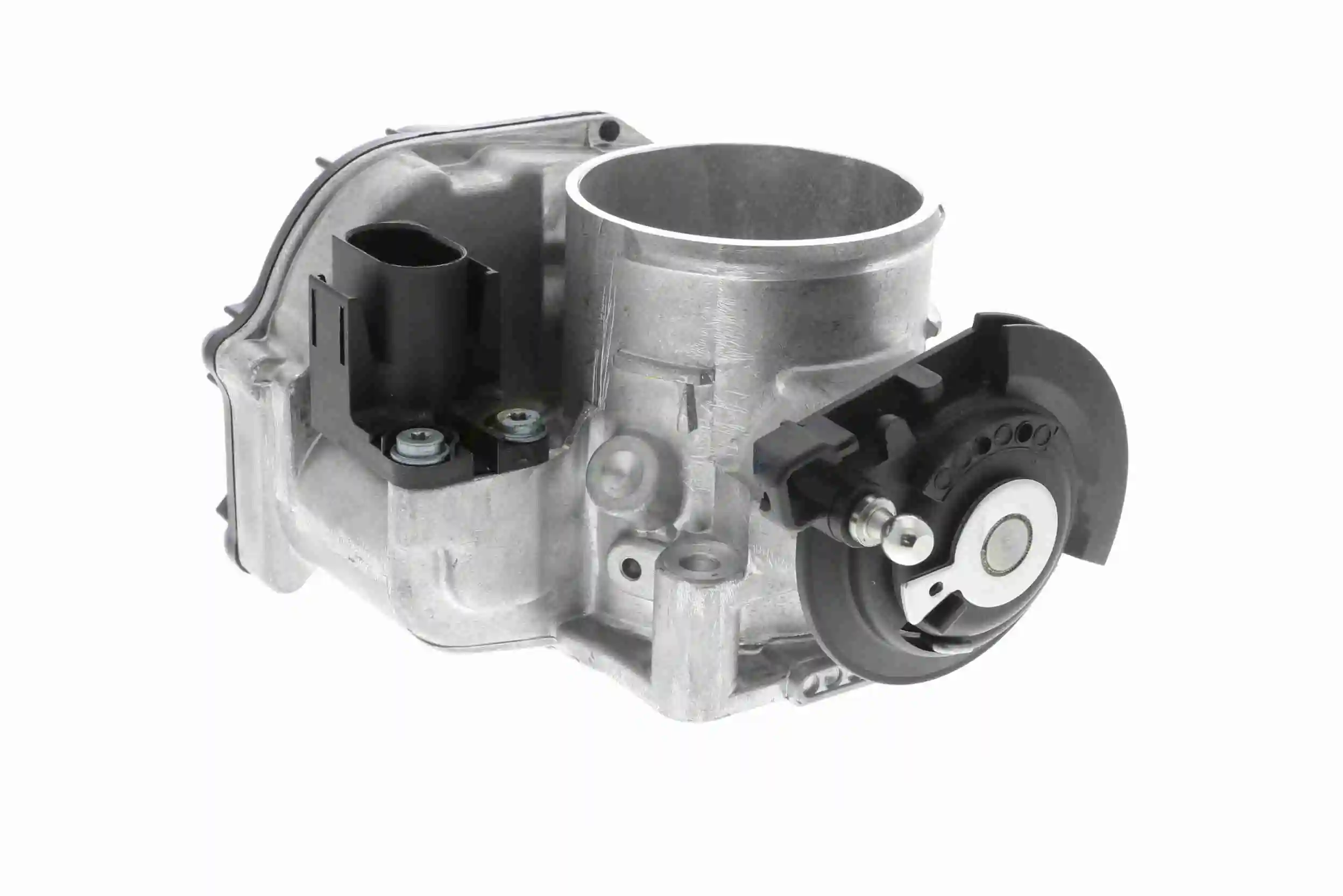 Corps papillon VEMO V10-81-0103