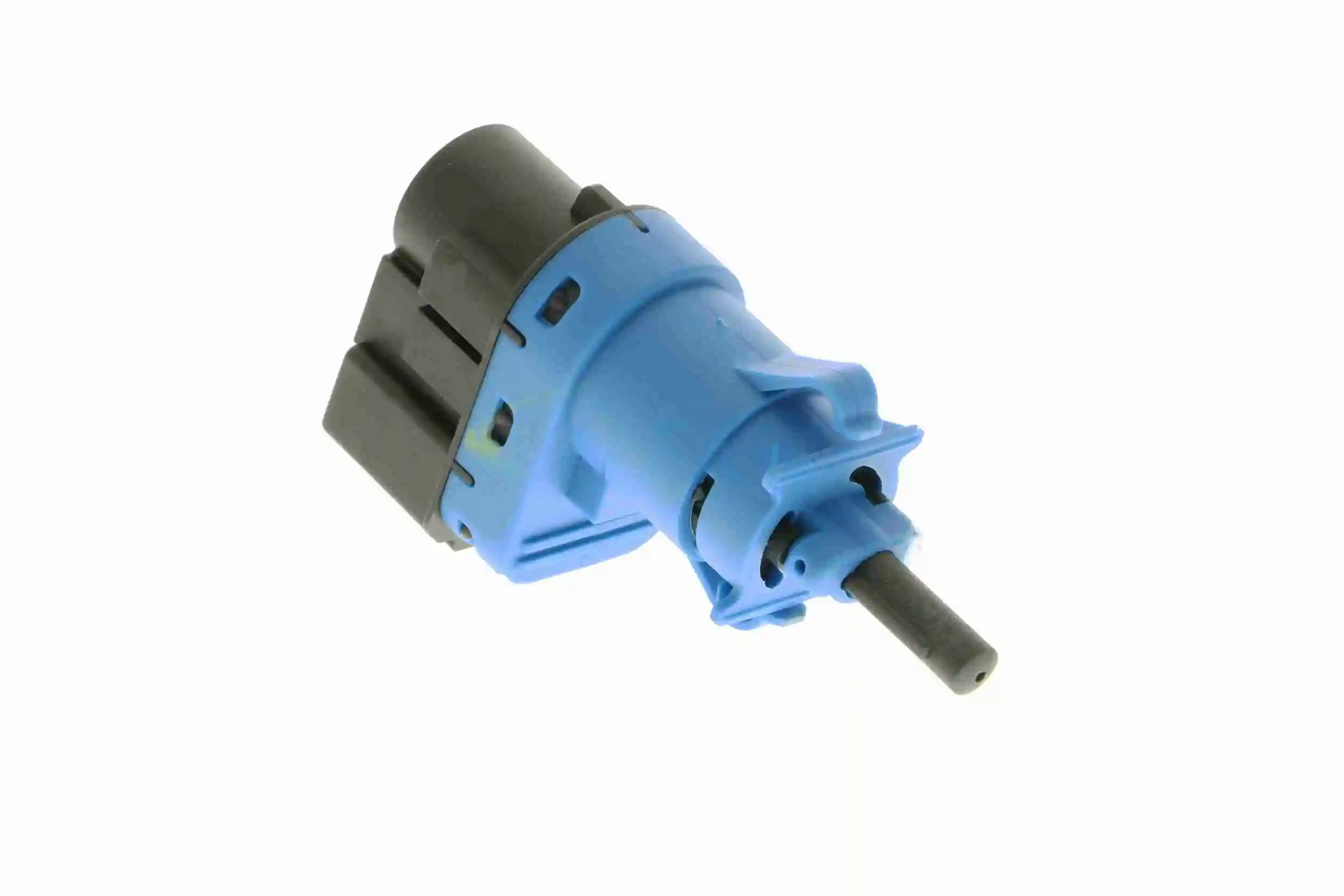 Interrupteur des feux de freins VEMO V32-73-0010