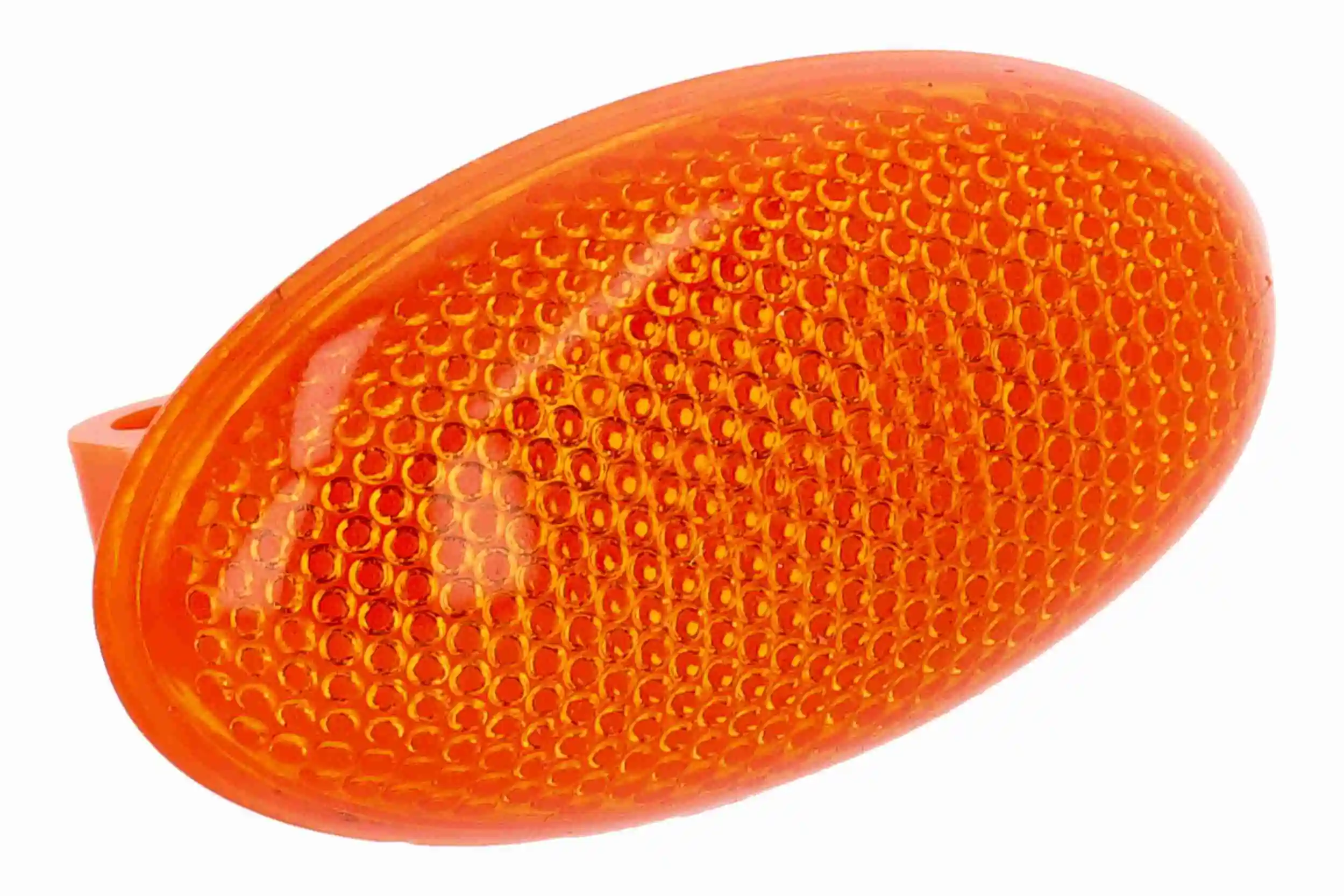 Feu clignotant VEMO V22-78-0001