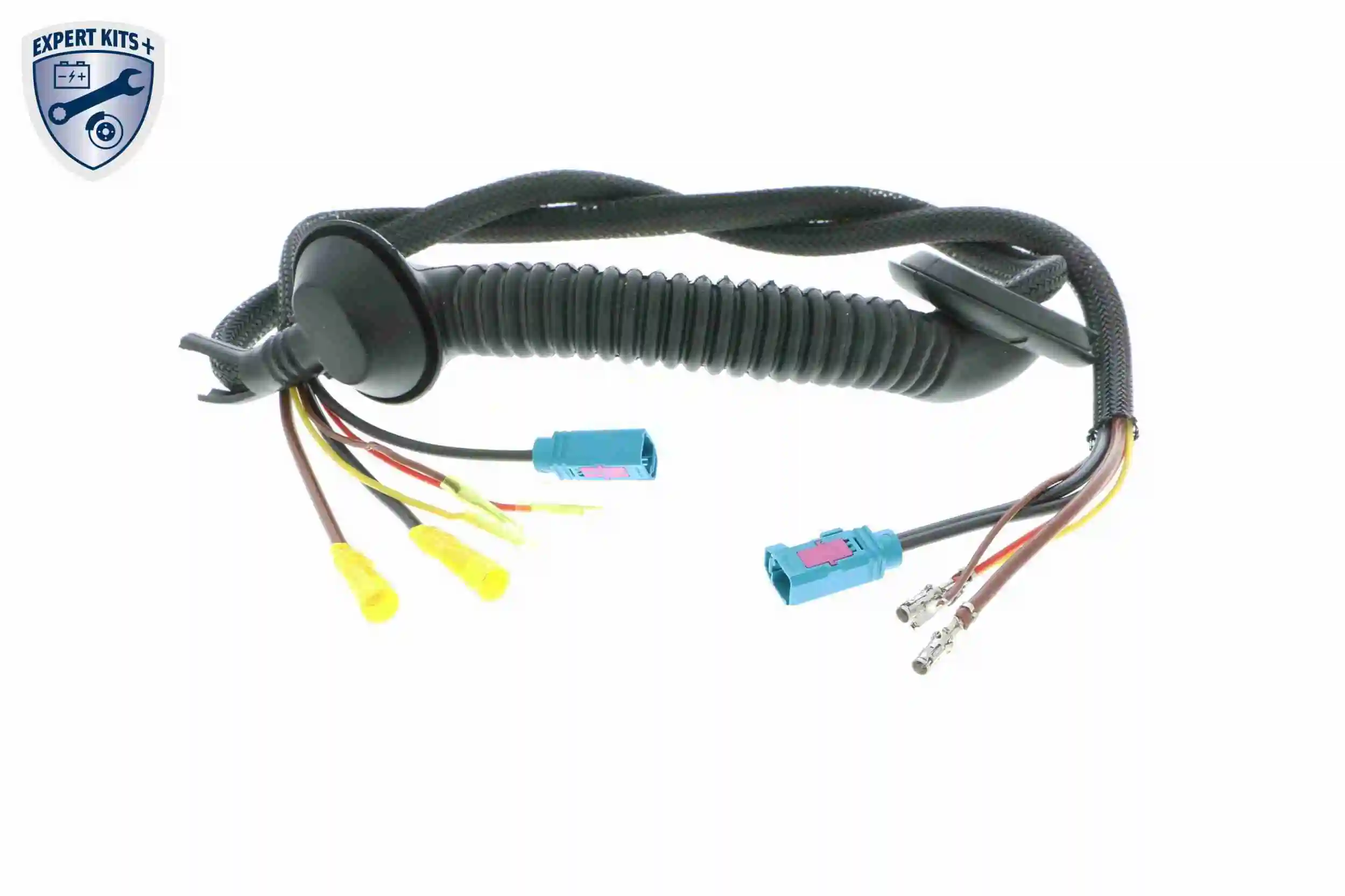 Kit de montage, kit de câbles VEMO V20-83-0027