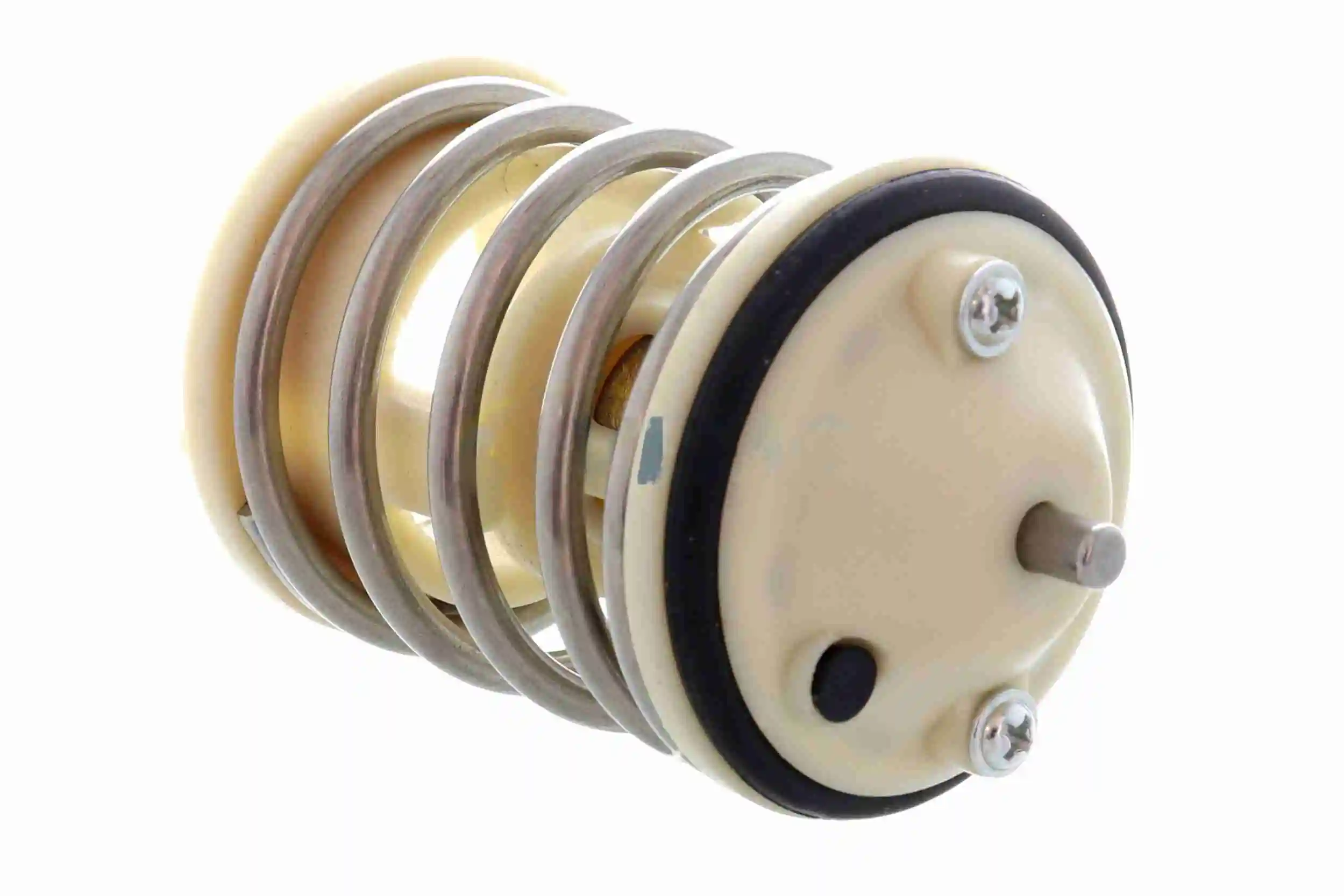 Thermostat, liquide de refroidissement VEMO V15-99-2065
