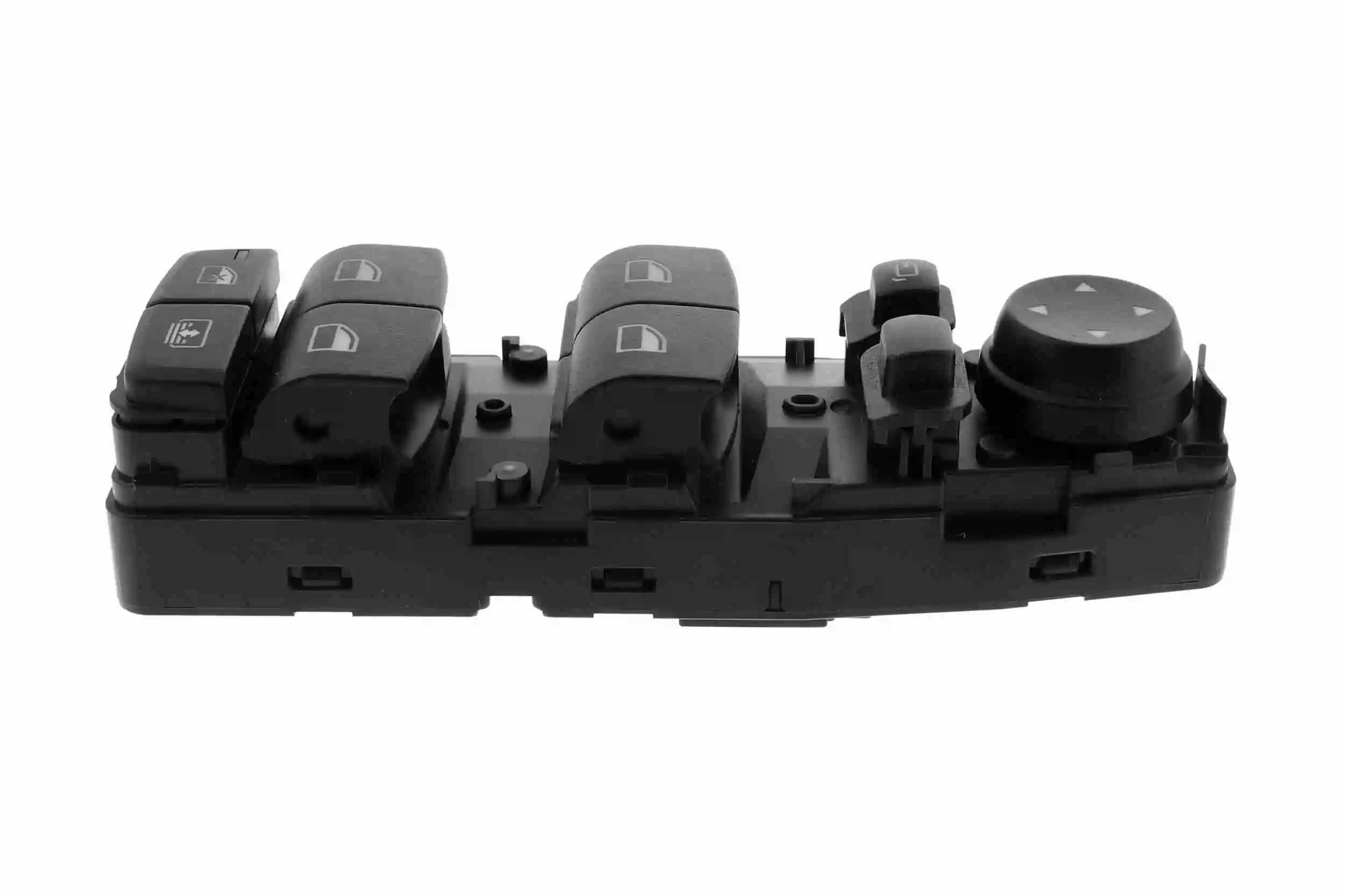 Interrupteur, lève-vitre VEMO V20-73-0146