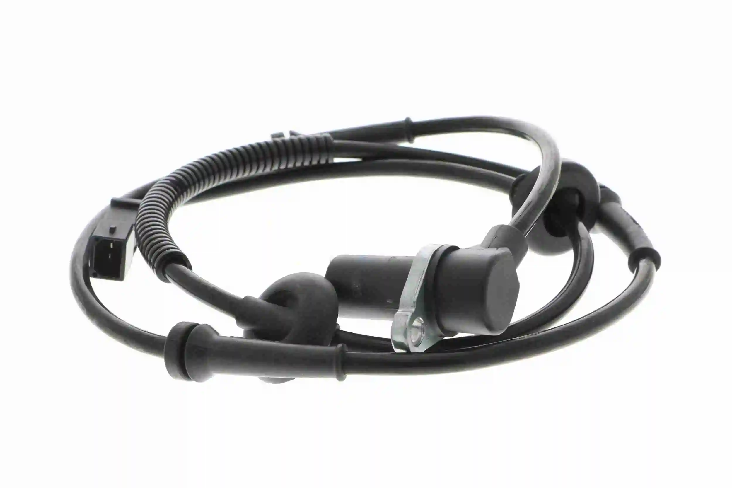 Capteur, vitesse de roue VEMO V10-72-1329