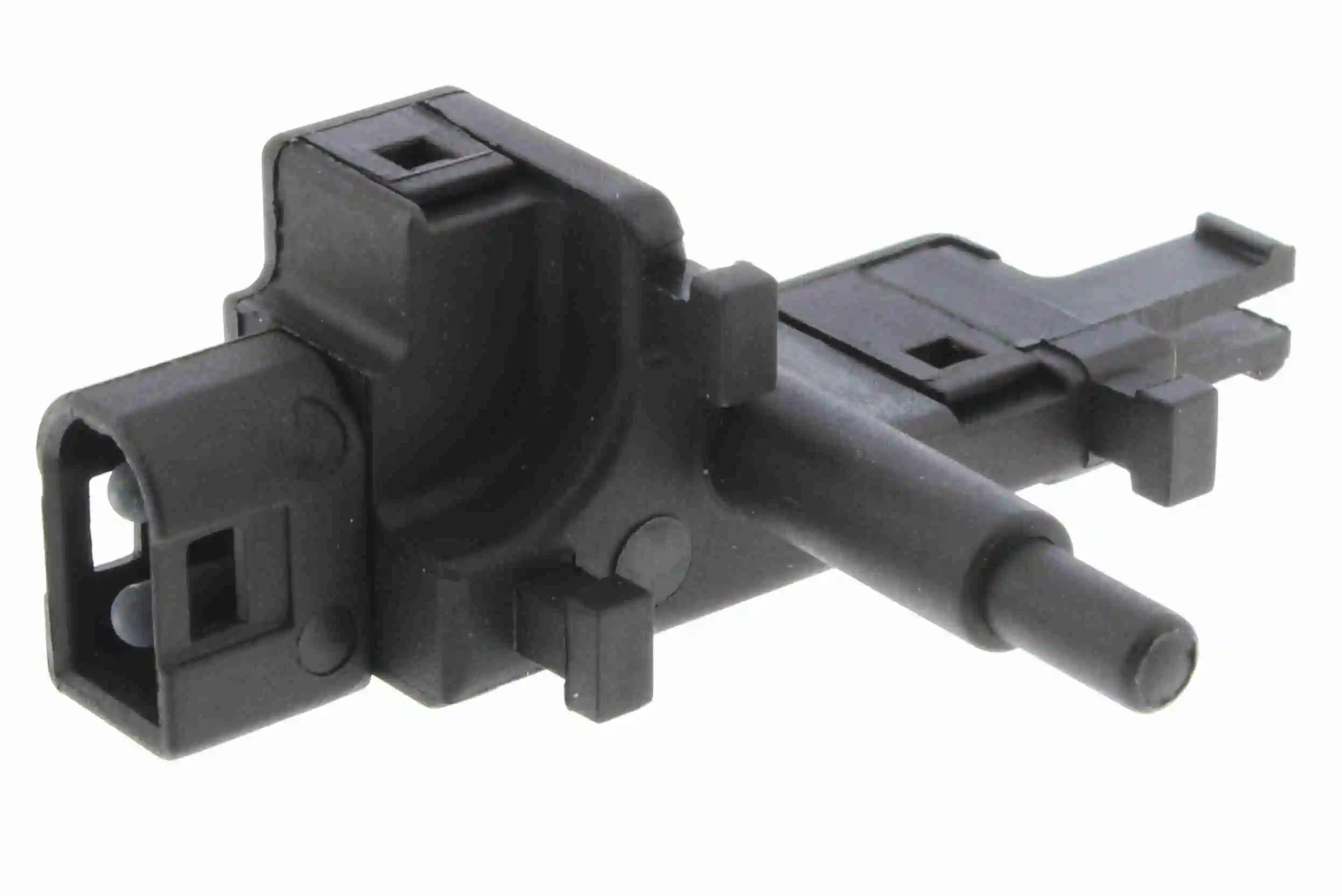 Contacteur, feu de recul VEMO V30-73-0086