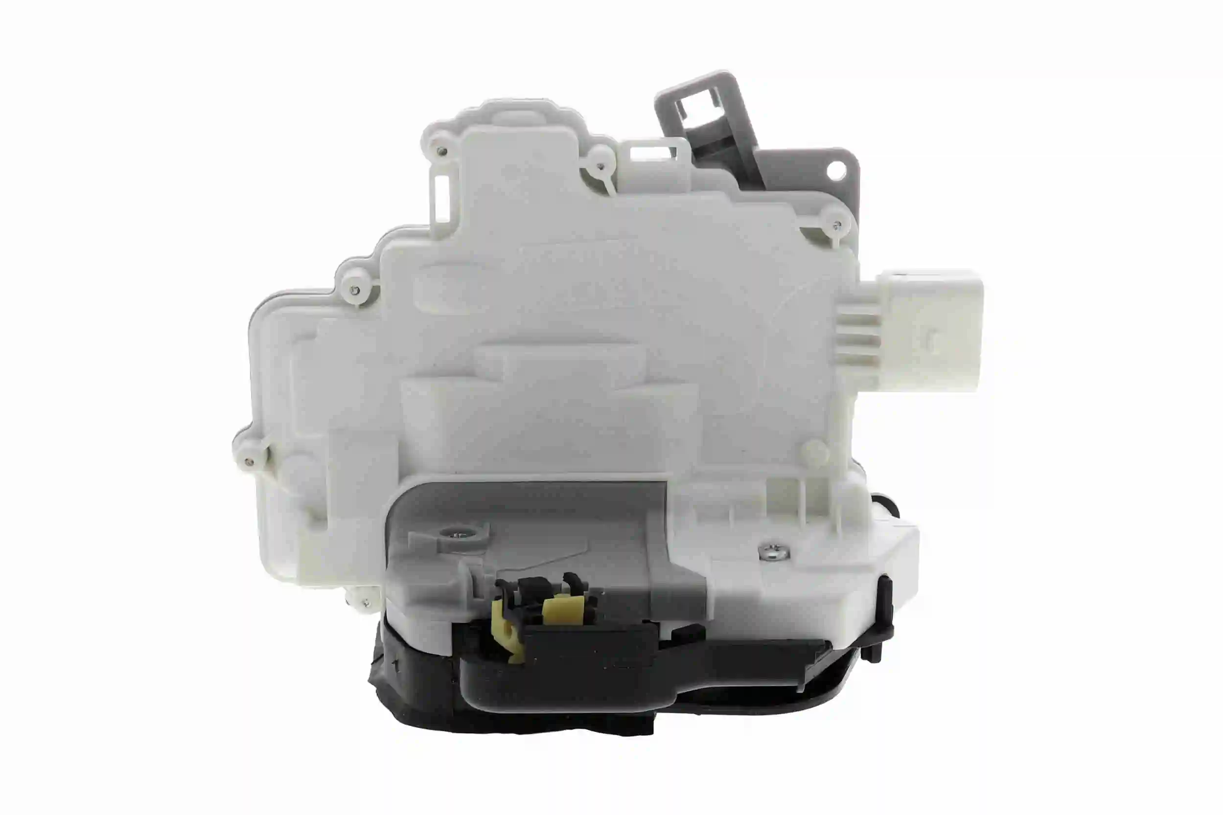 Serrure de porte VEMO V10-85-2367